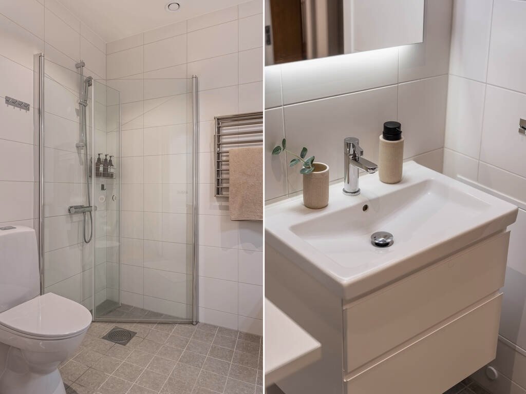 Lägenhet, 2 rooms, 47 sqm, Hägersten – bild 7