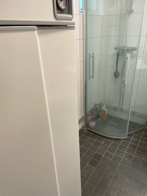 Lägenhet, 2 rooms, 58 sqm, Enköping – bild 3