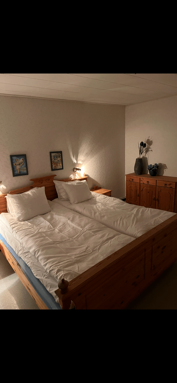 8 rok · 154 m² i Gällivare – bild 11