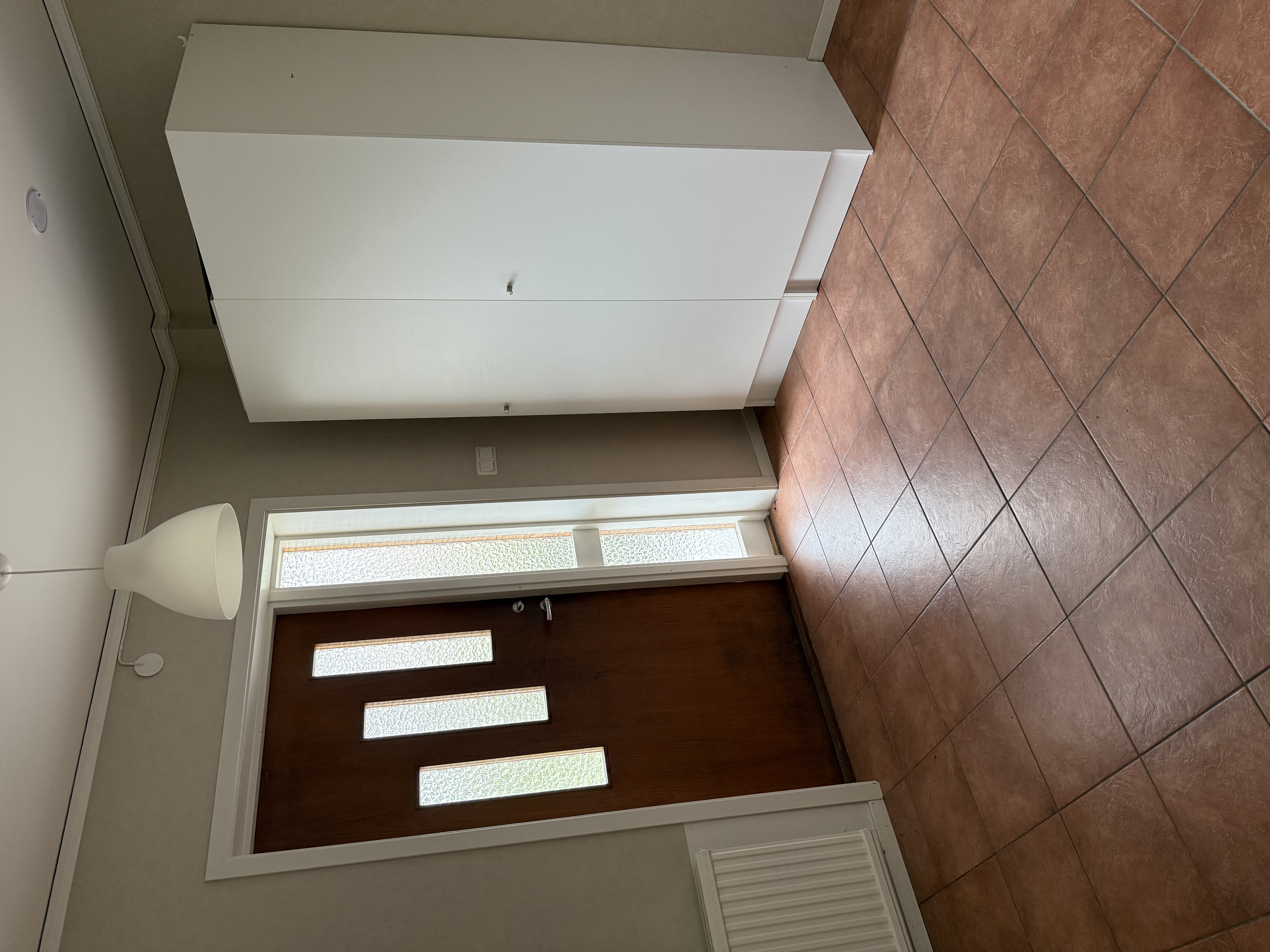 Lägenhet, 4 rooms, 114 sqm, Fagersta – bild 15