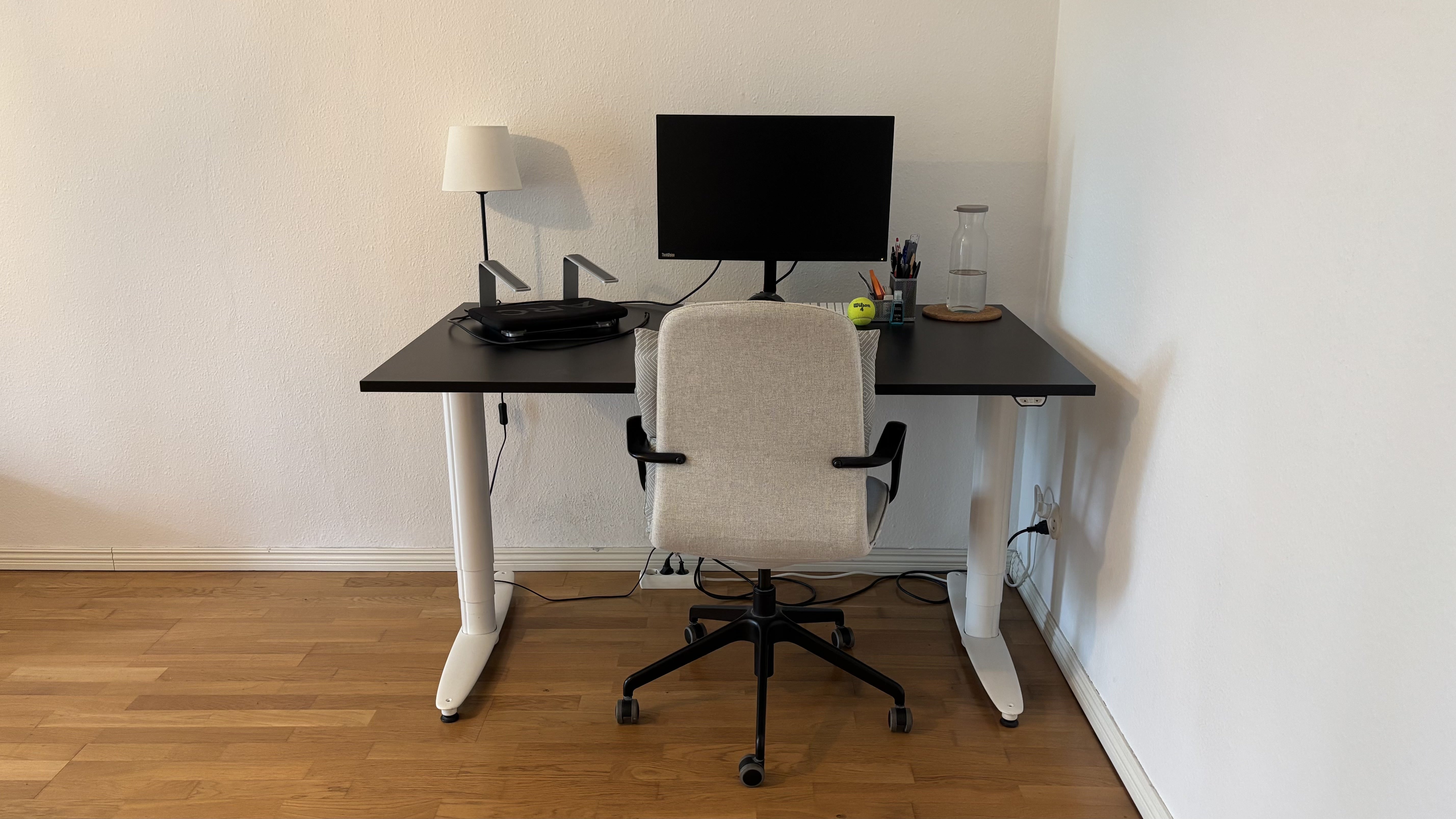 Lägenhet, 2 rooms, 63 sqm, Sollentuna – bild 9