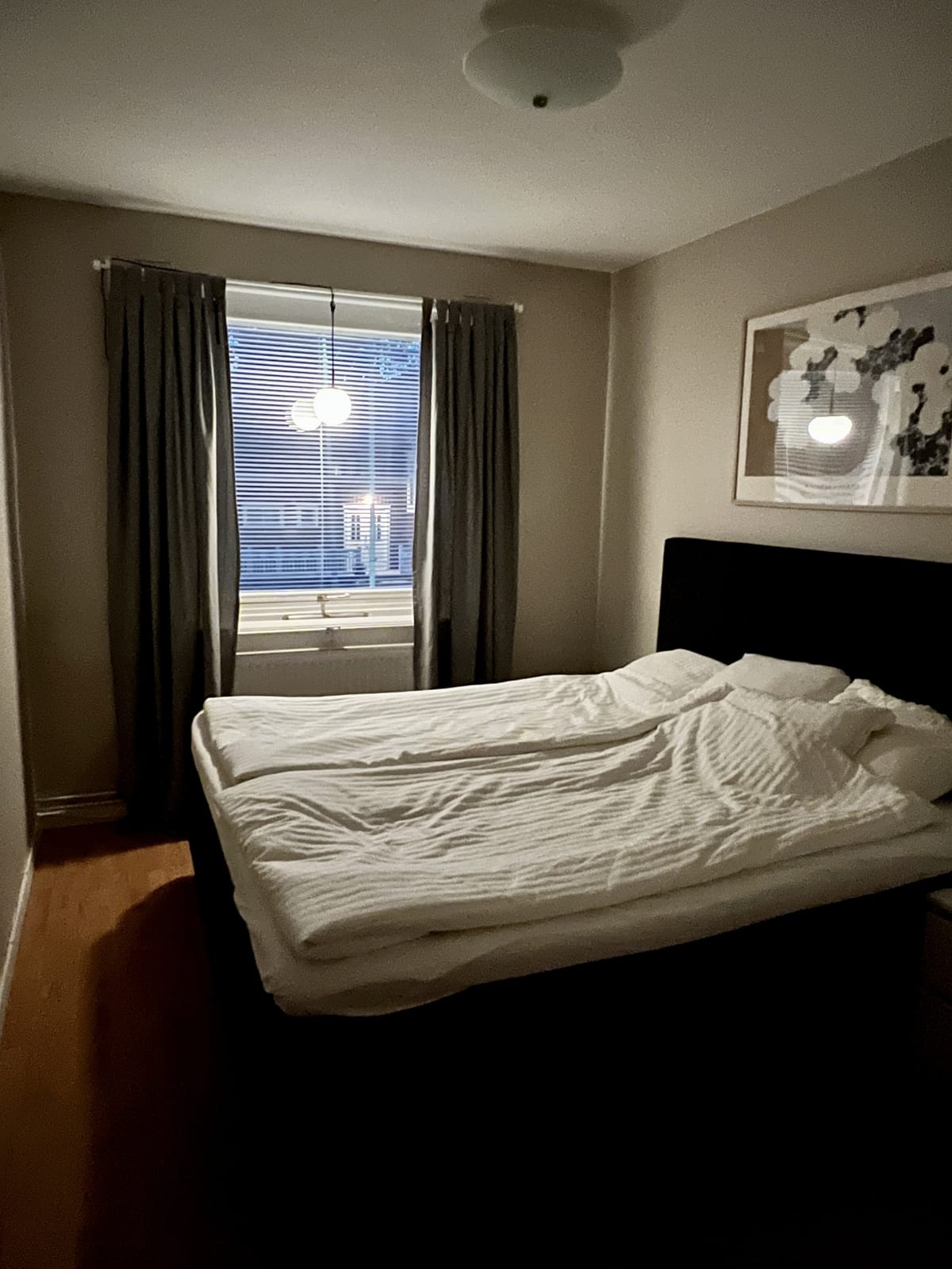 3 rok · 68 m² i Örnsköldsvik – bild 2