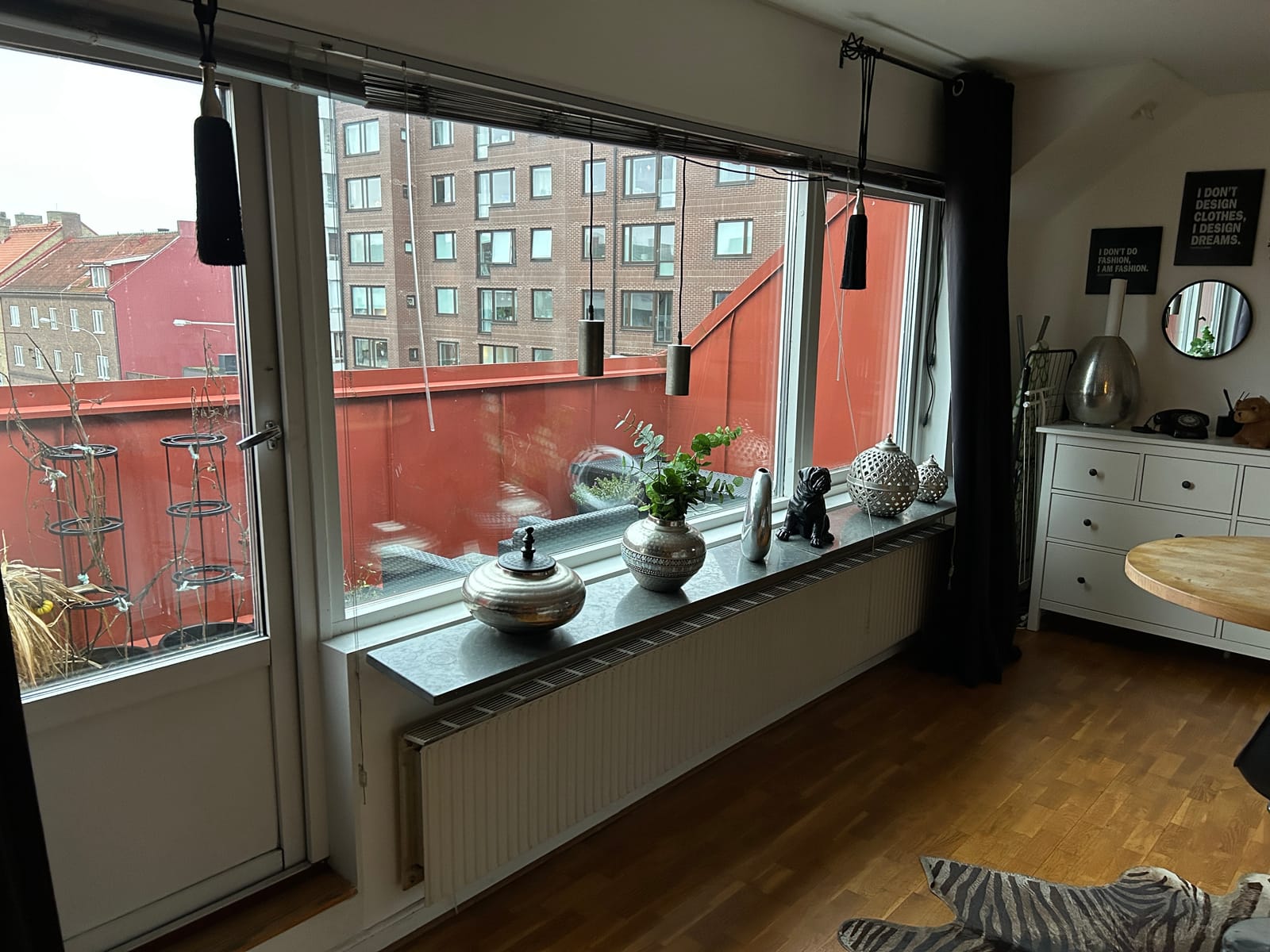 Lägenhet, 2 rooms, 62 sqm, Helsingborg