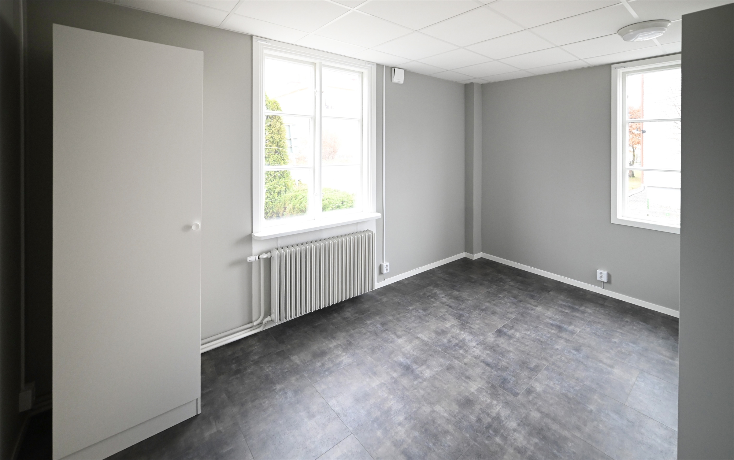 Lägenhet, 1 rooms, 13 sqm, Eskilstuna – bild 2