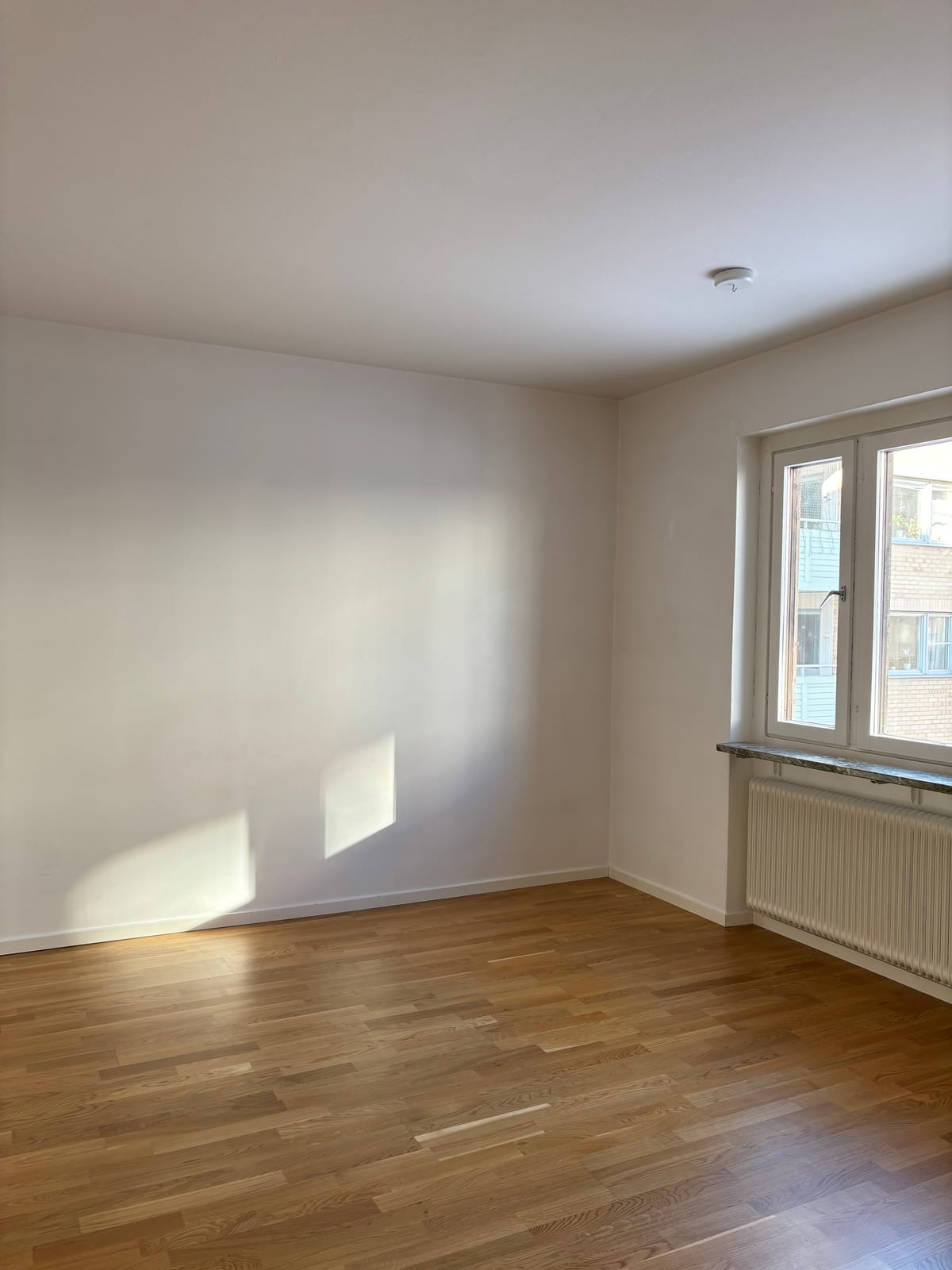 4 rok · 107 m² i Sundsvall – bild 8