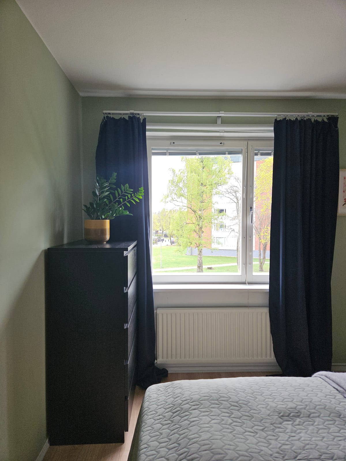 2 rok · 59 m² i Södertälje – bild 11