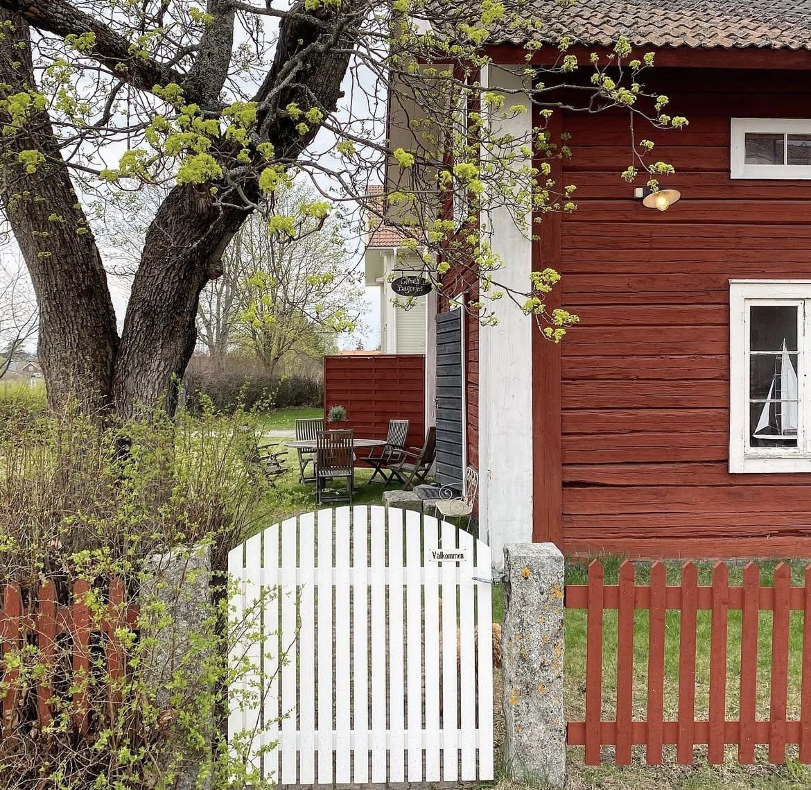 7 rok · 280 m² i Björbo – bild 37