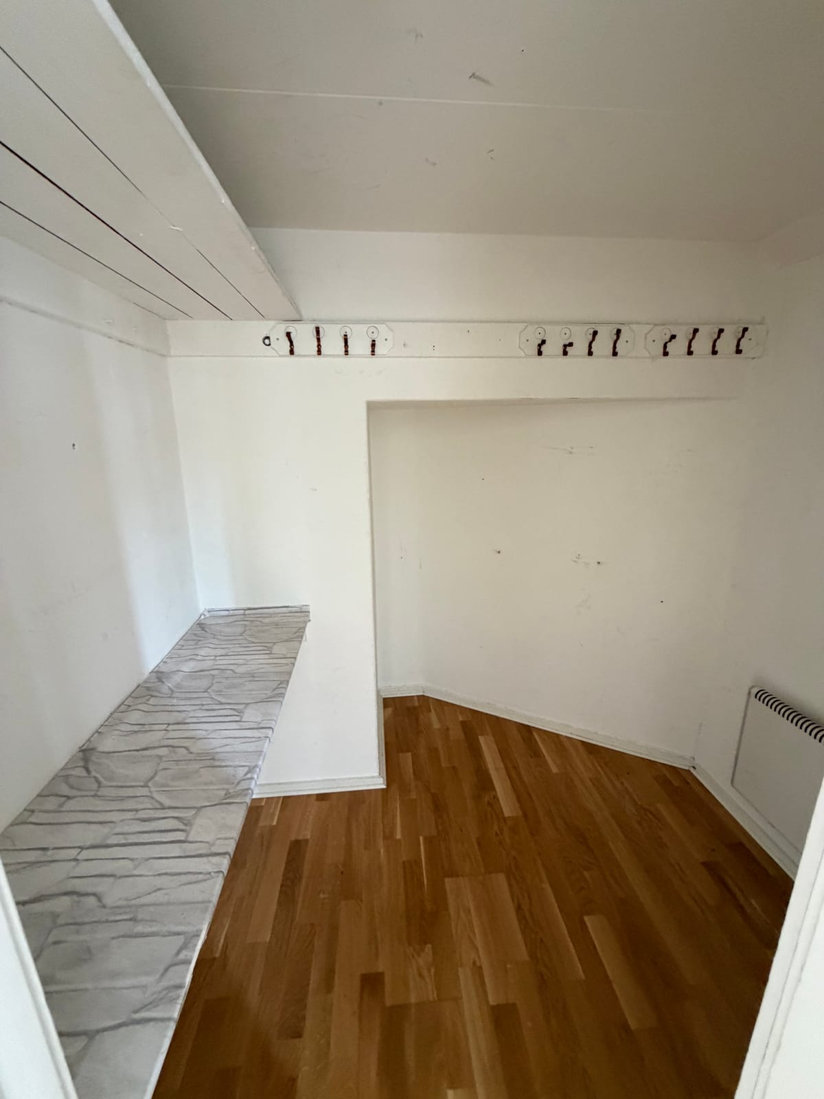 3 rok · 68 m² i Landskrona – bild 7