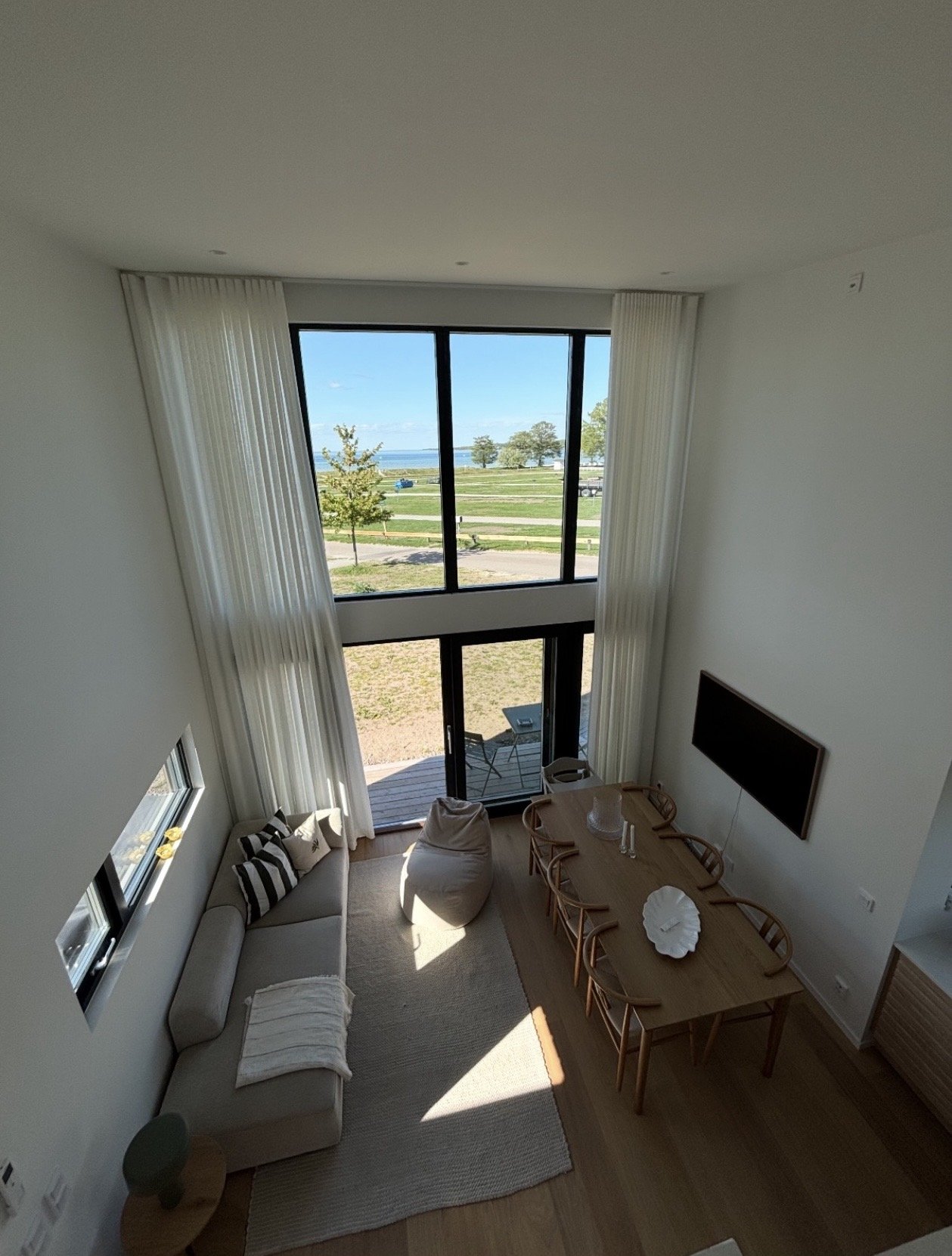 2 rok · 53 m² i Köpingsvik – Köpingsvik