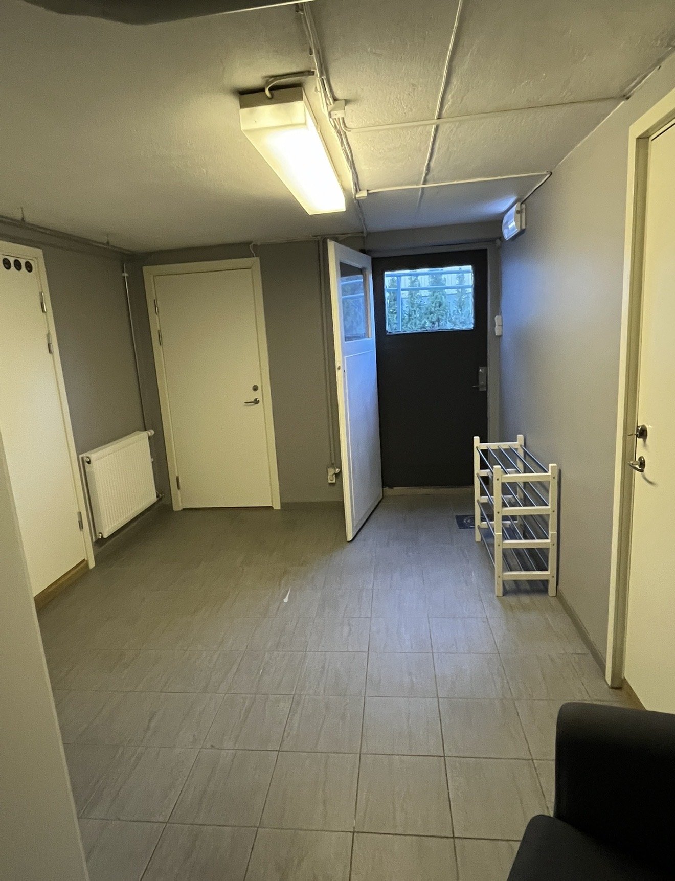 1 rok · 20 m² i Uppsala – bild 5