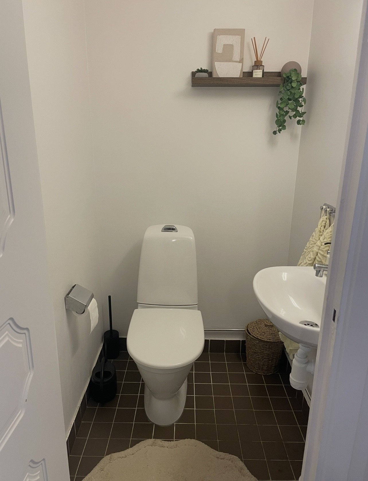 3 rok · 75 m² i Sundbyberg – bild 14