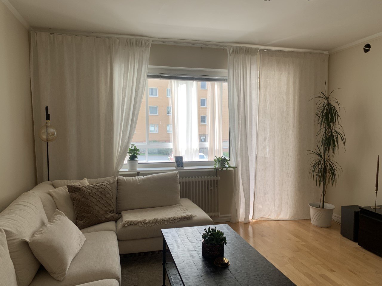 2 rok · 52 m² i Järfälla – bild 6