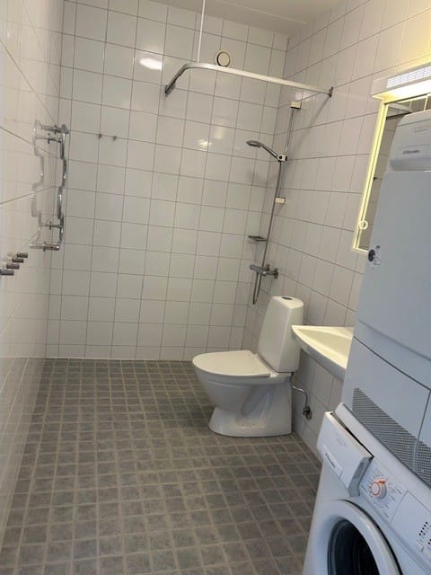 3 rok · 89 m² i Trelleborg – bild 2