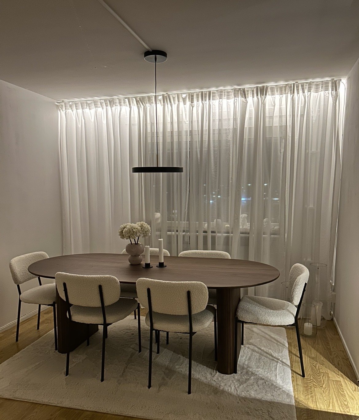 Lägenhet, 3 rooms, 61 sqm, Västerås – Västerås