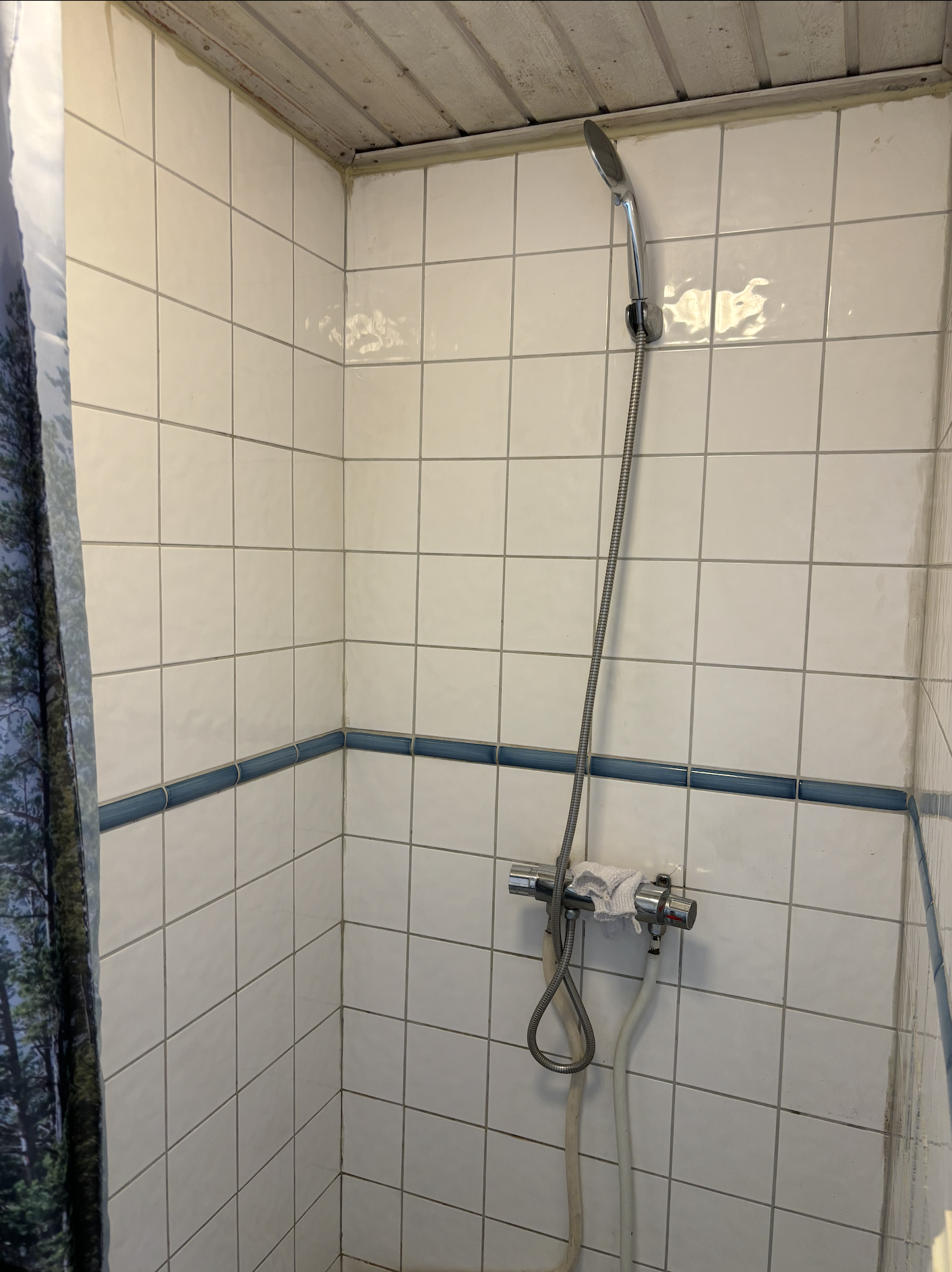 Villa/Hus, 2 rooms, 43 sqm, Vallentuna – bild 11