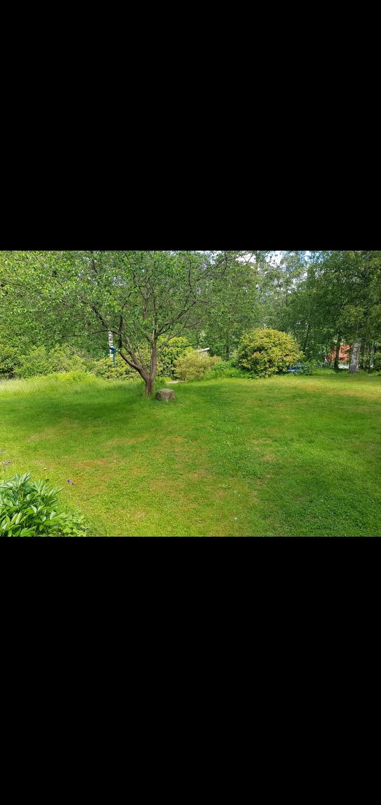 3 rok · 62 m² i henån – bild 3