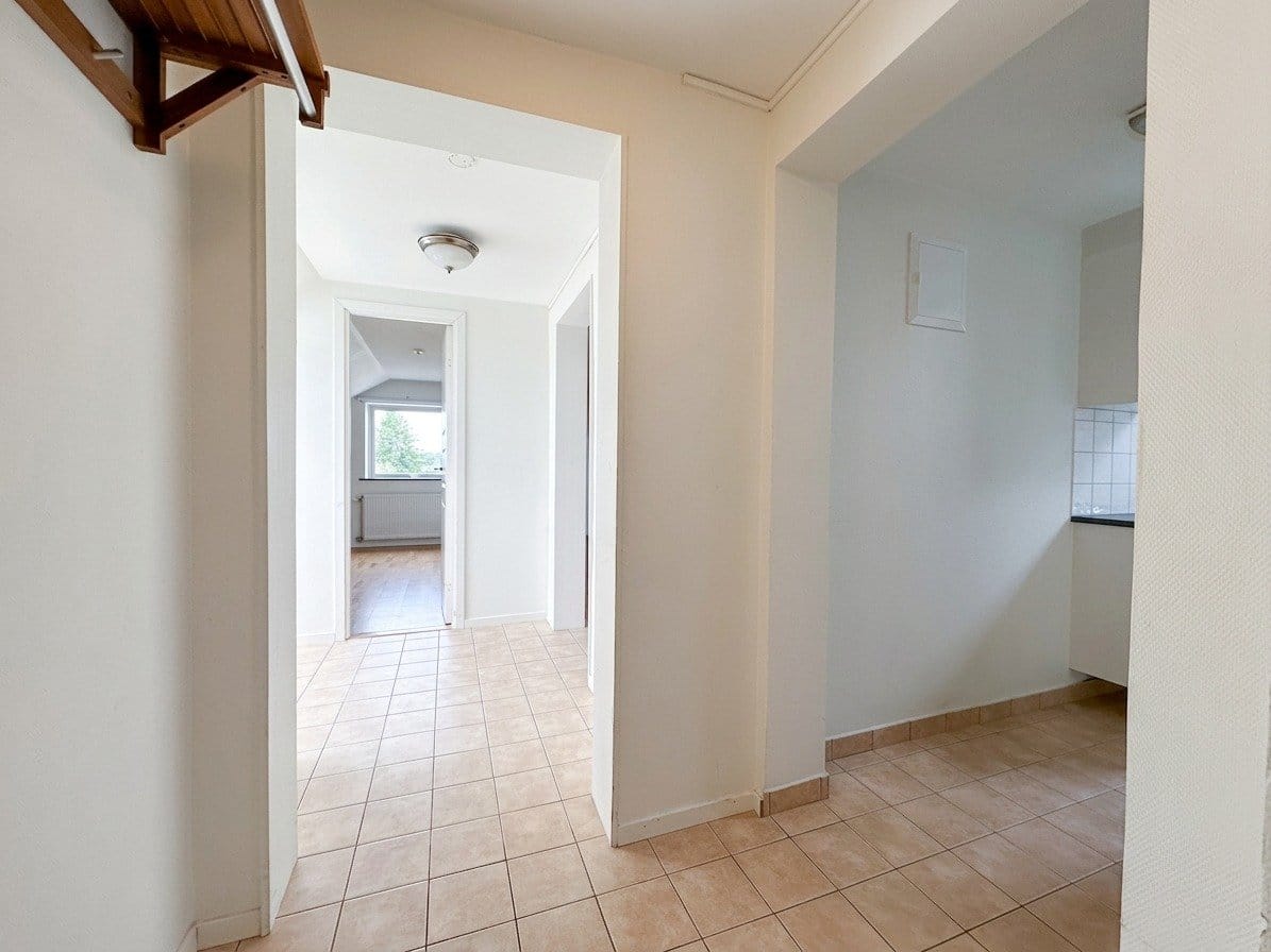 2 rok · 57 m² i Bromölla – bild 7