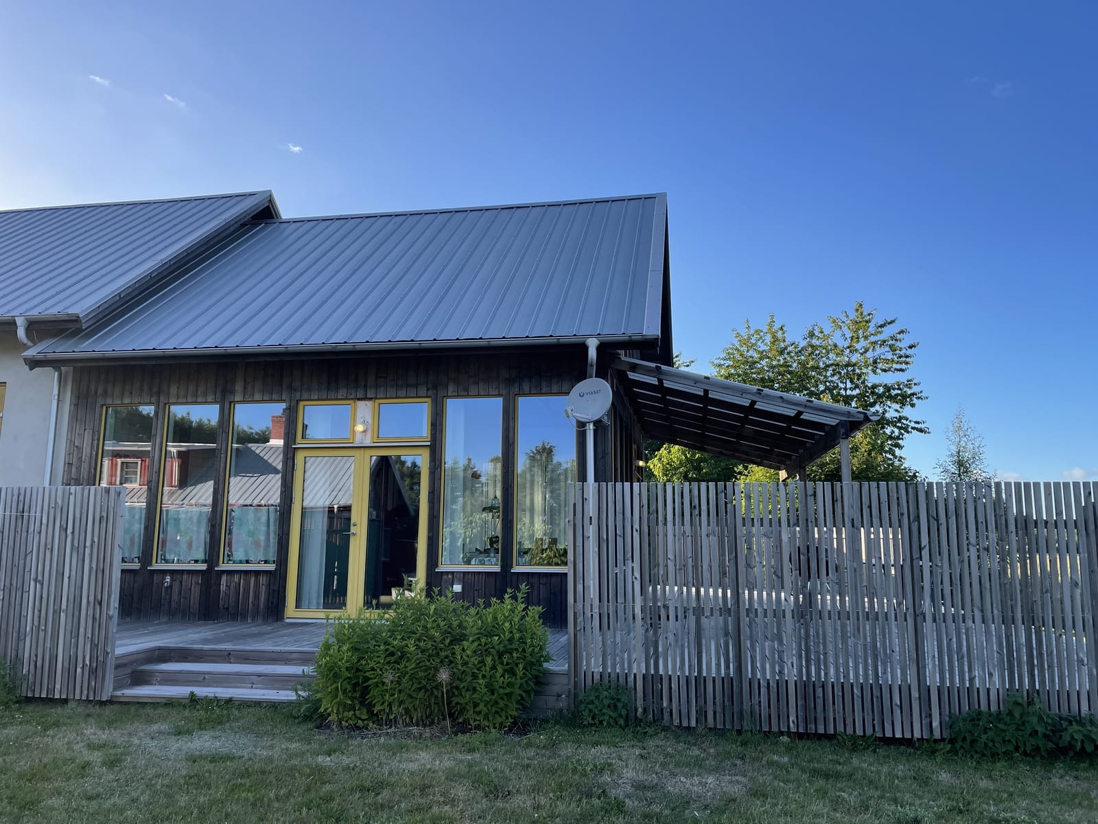 2 rok · 67 m² i Varberg – bild 5