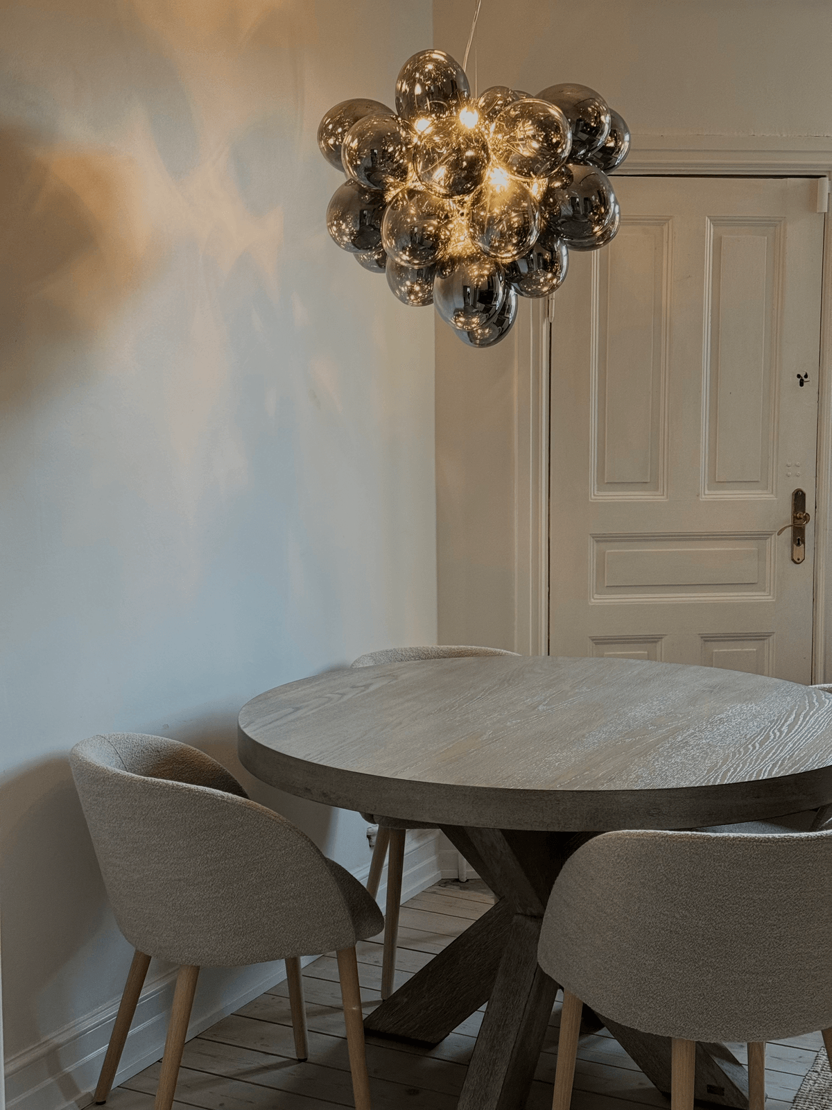 2 rok · 65 m² i Malmö – bild 12