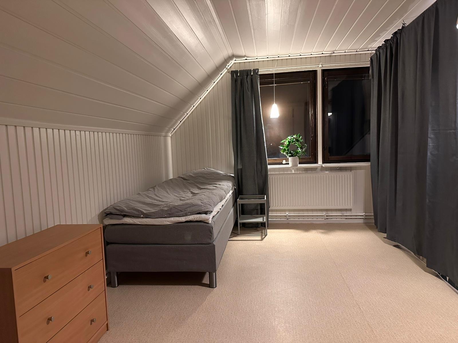 6 rok · 141 m² i Boden – bild 6