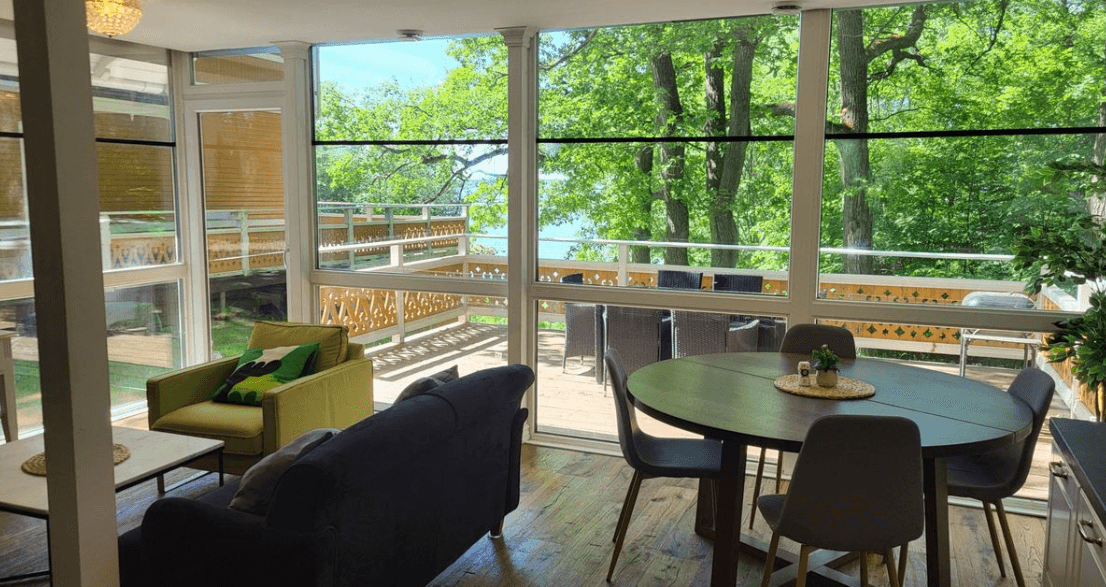 6 rok · 120 m² i Västerås – bild 4