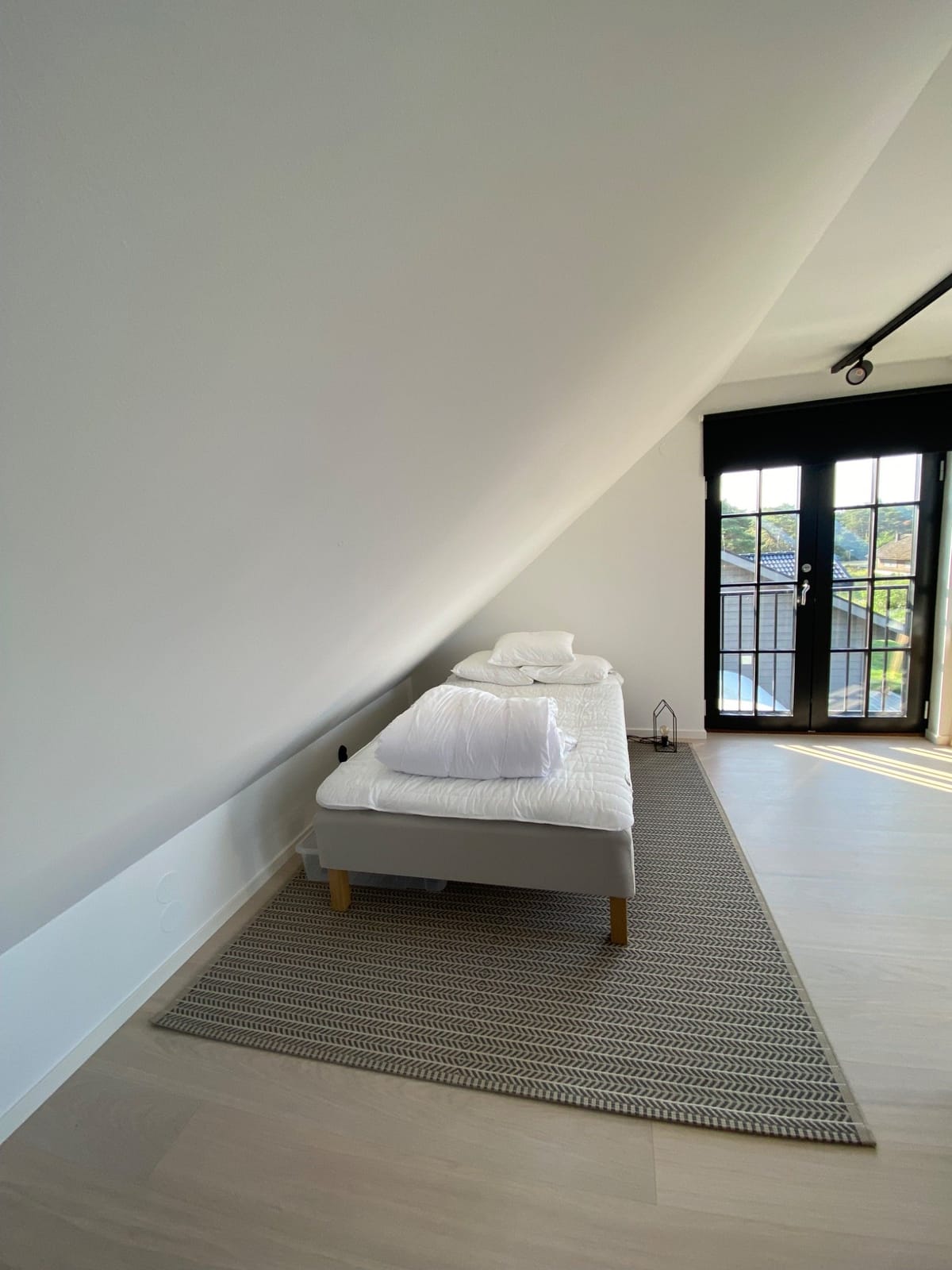 4 rok · 75 m² i Havdhem – bild 8