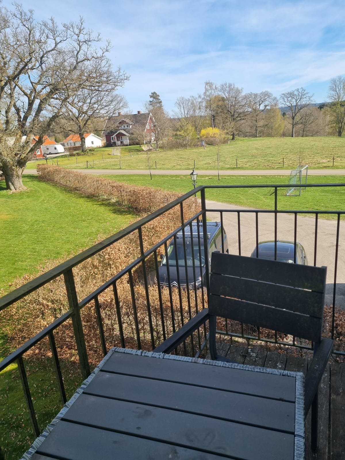 Lägenhet, 3 rooms, 68 sqm, Vårgårda – bild 3