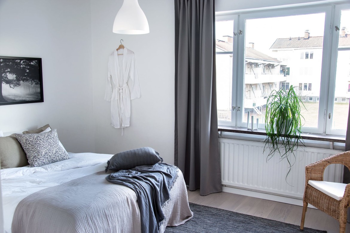 2 rok · 57 m² i Arboga – bild 9