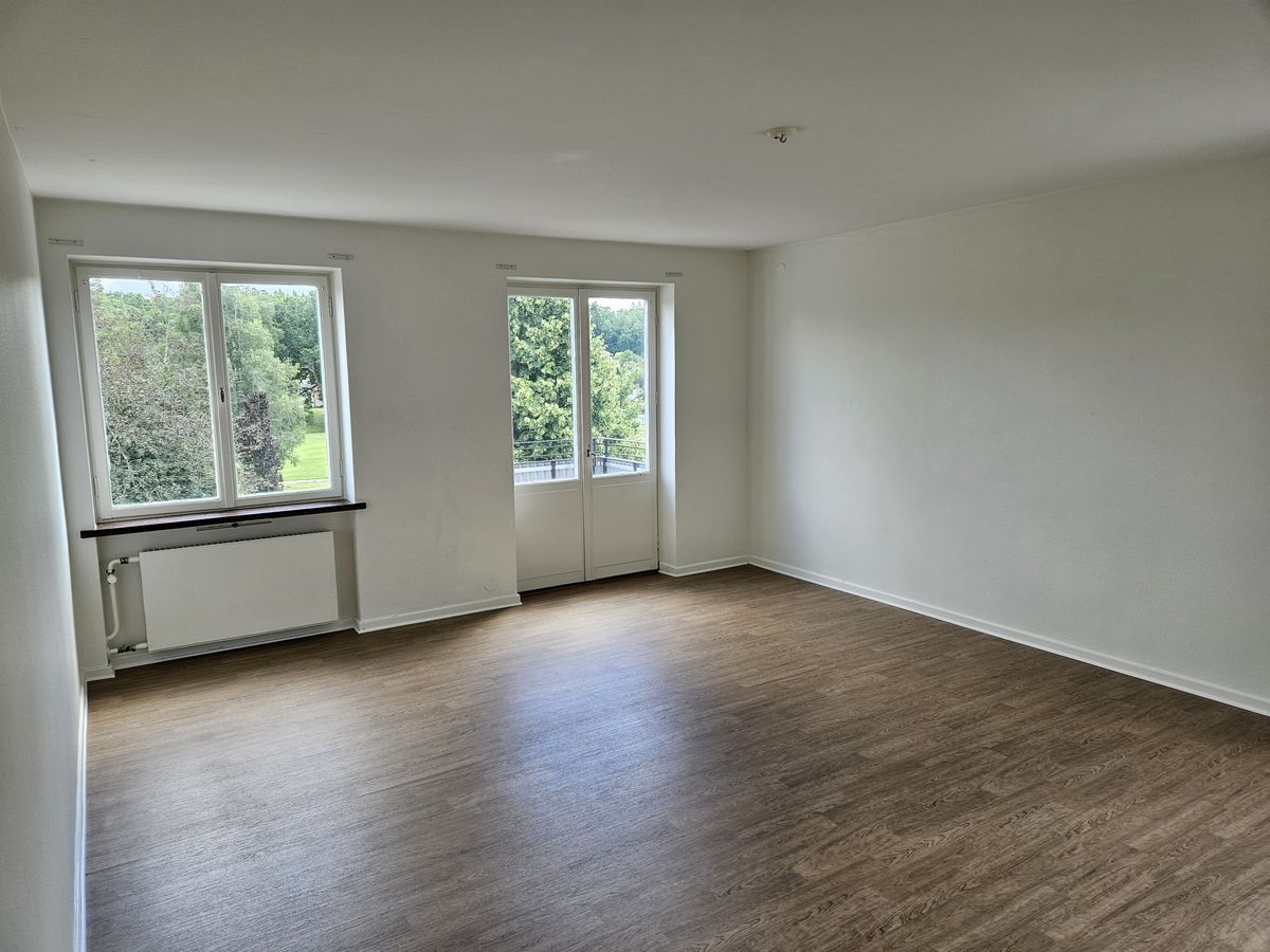 2 rok · 74 m² i Glimåkra – bild 5