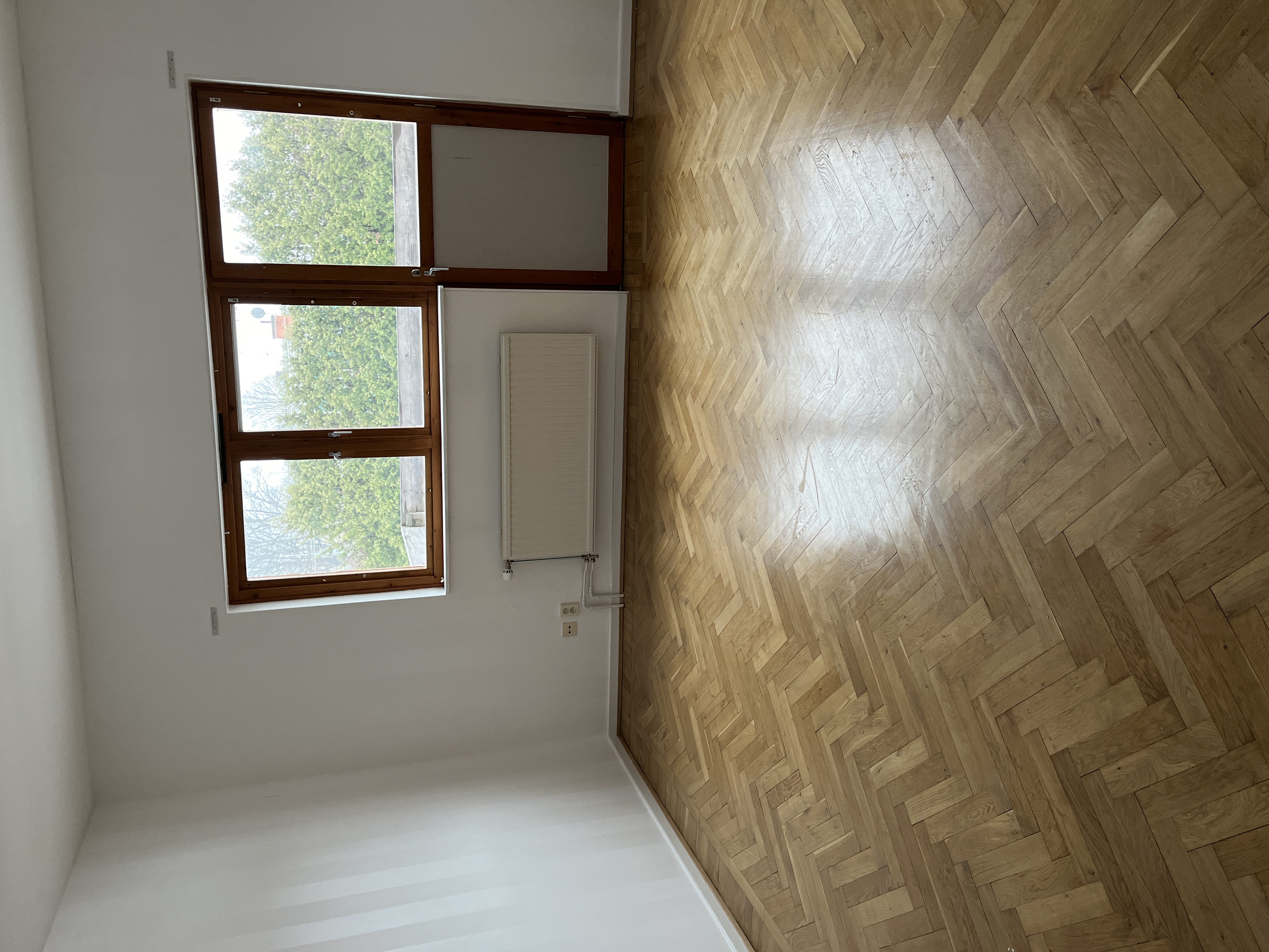 Lägenhet, 2 rooms, 52 sqm, Arboga – Arboga