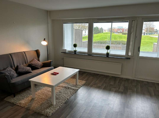 3 rok · 70 m² i Lysekil – bild 3