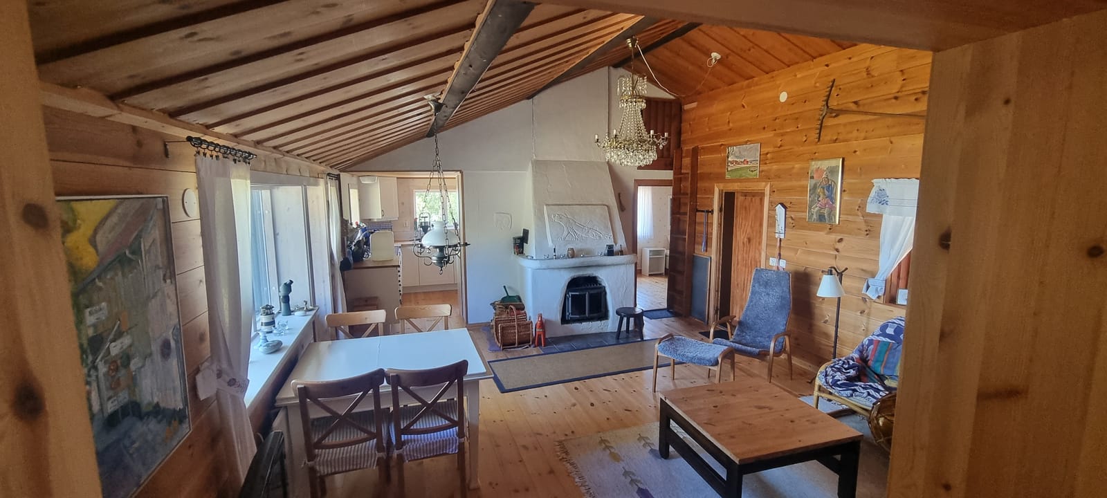 4 rok · 80 m² i Östhammar – bild 11