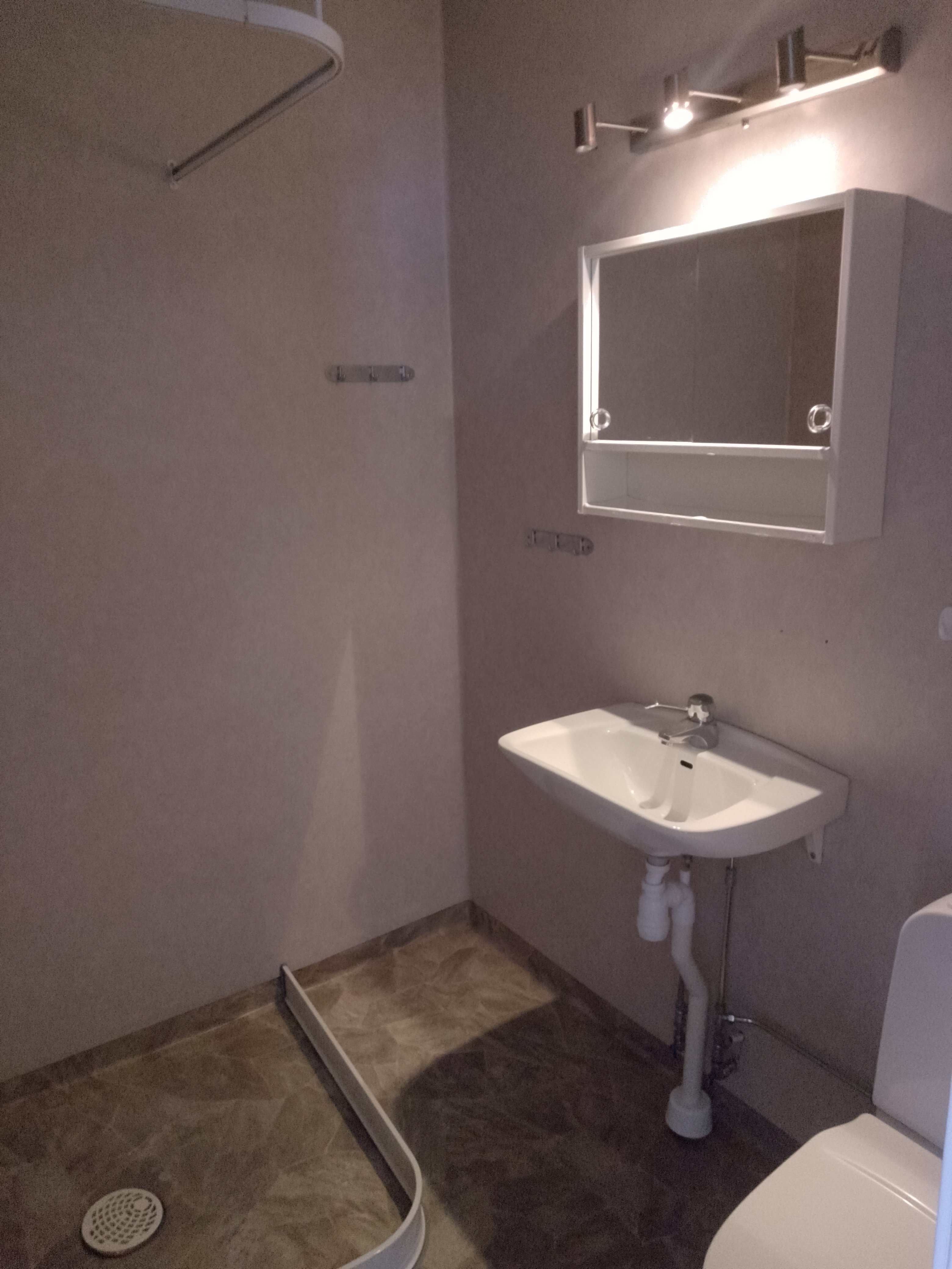 Lägenhet, 3 rooms, 78 sqm, Skara – bild 5