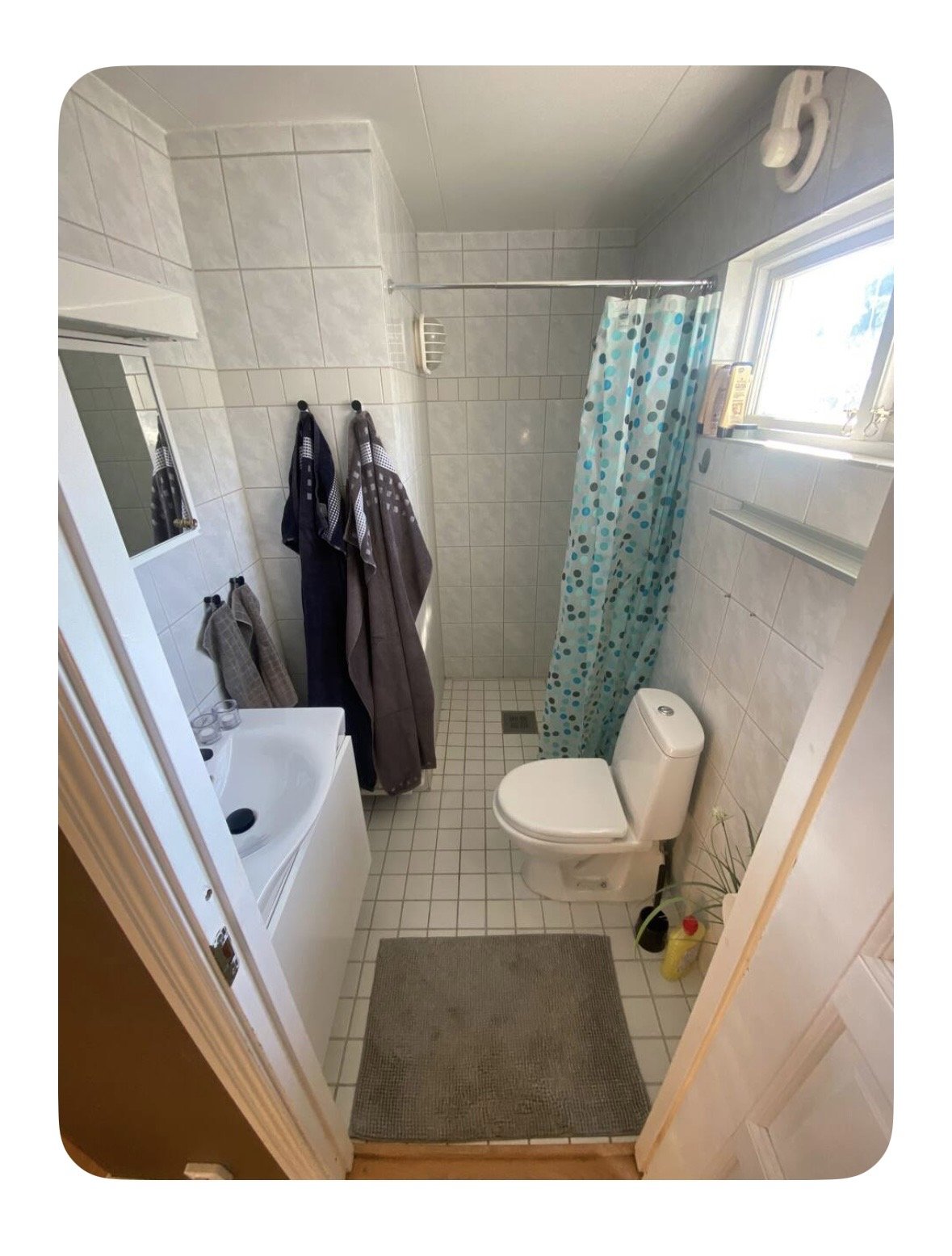 Stuga, 2 rooms, 40 sqm, Höllviken – bild 4