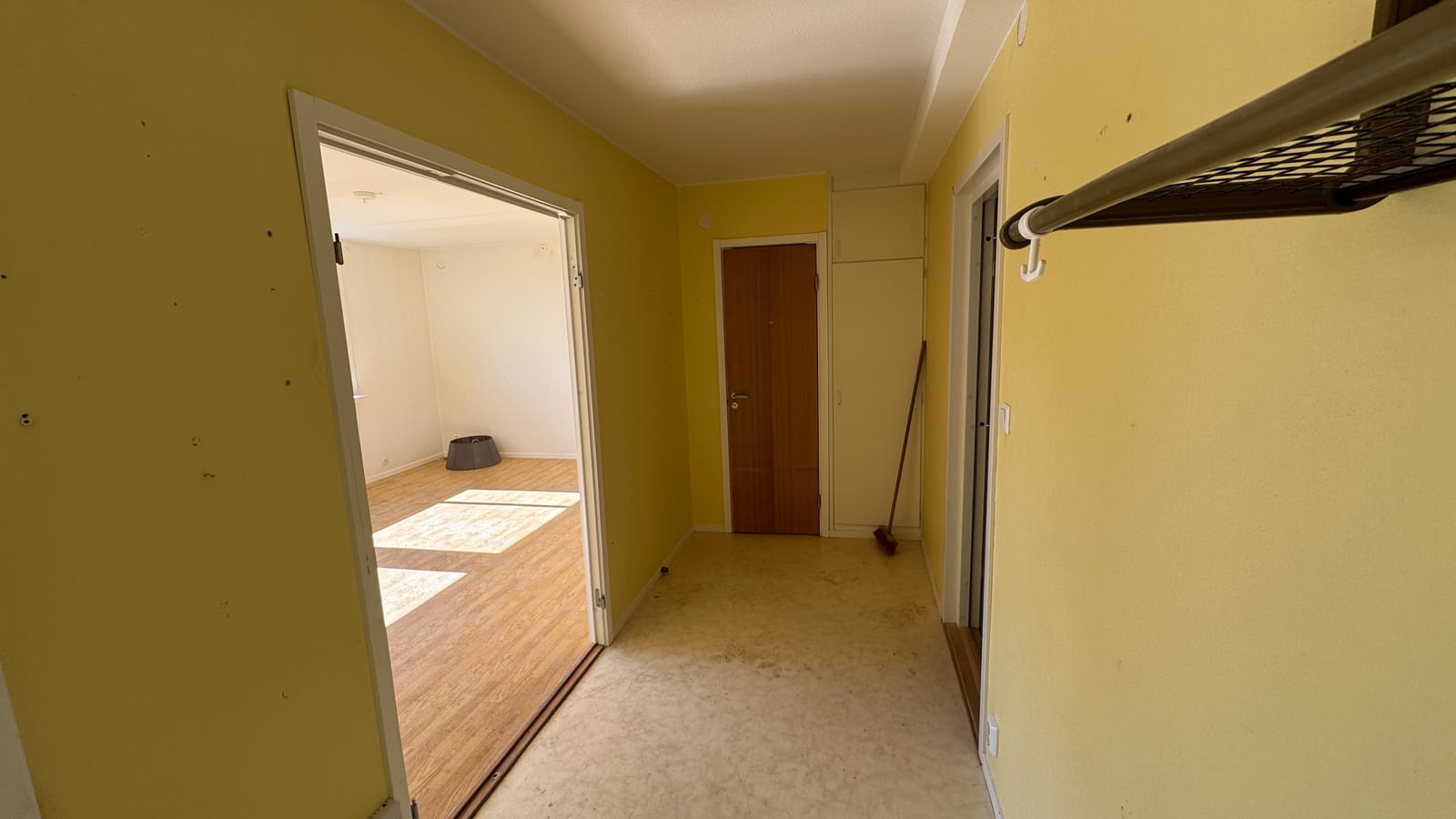 1 rok · 45 m² i Vålberg – bild 9