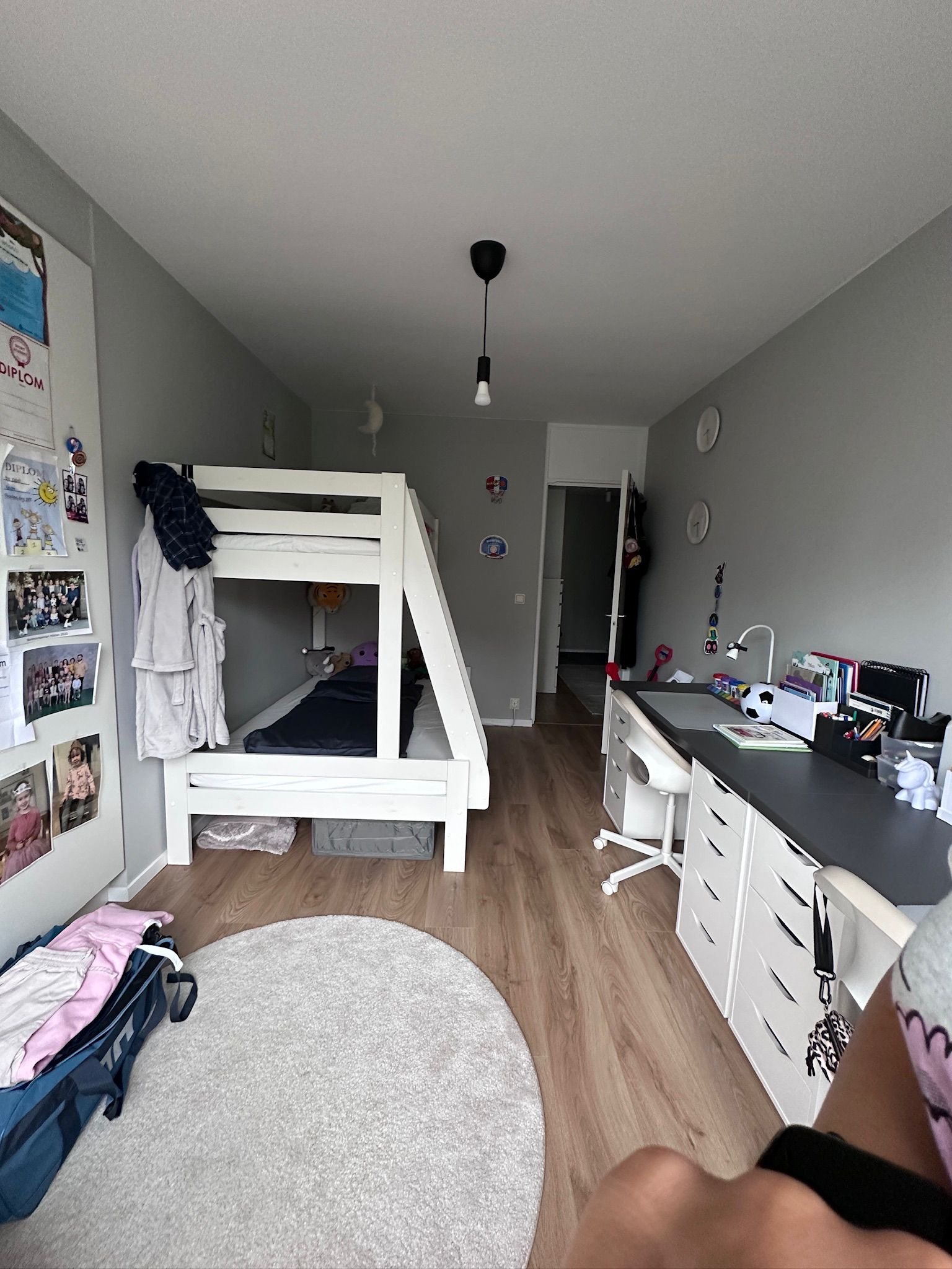 Lägenhet, 3 rooms, 73 sqm, Lidingö – bild 13