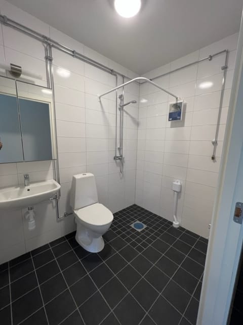 3 rok · 88 m² i Sandviken – bild 11