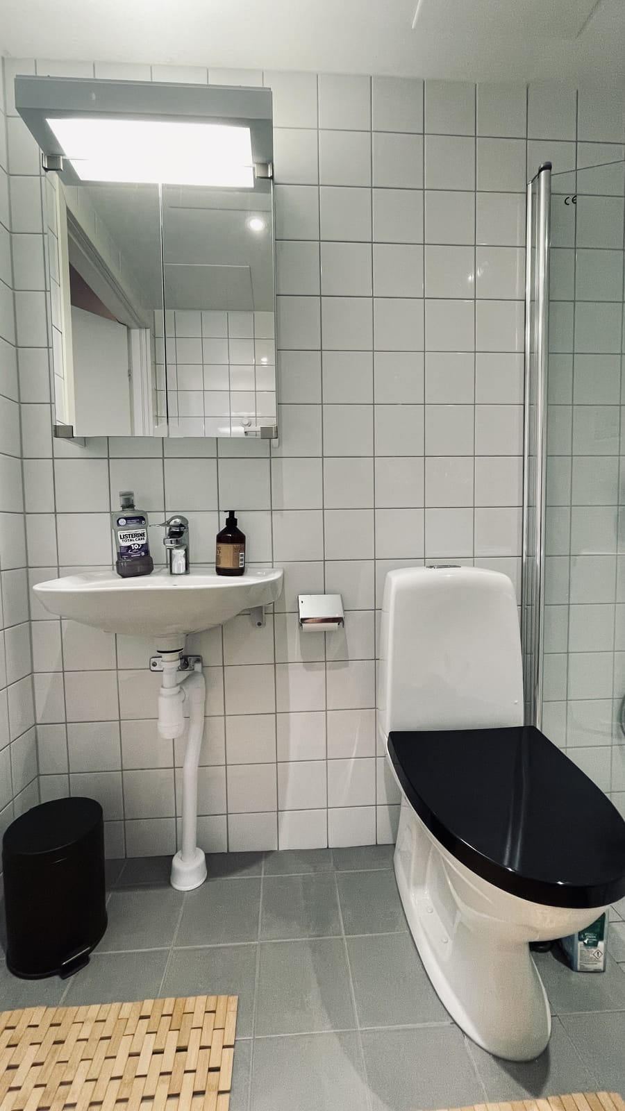 1 rok · 44 m² i Järfälla – bild 4