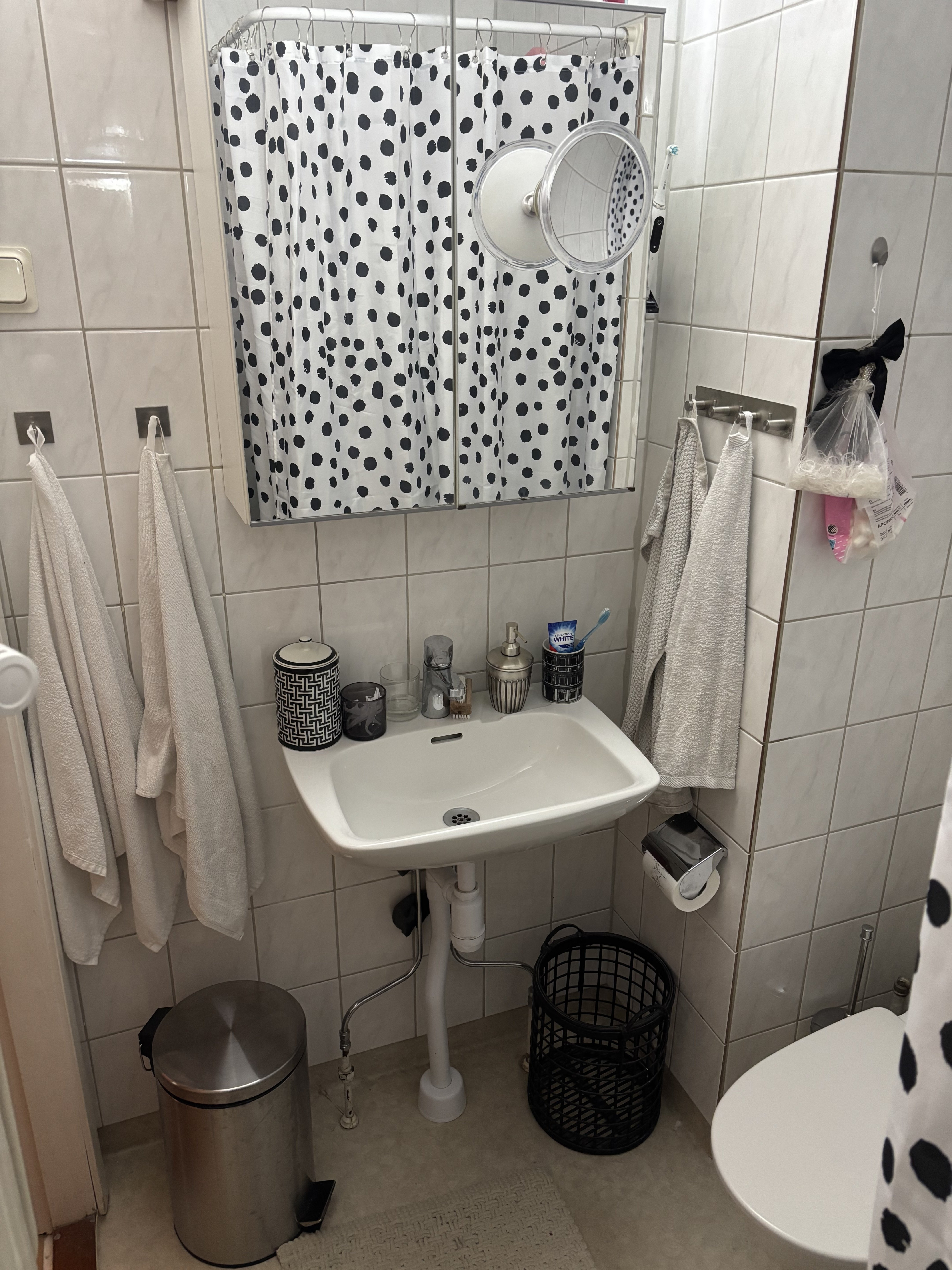 Lägenhet, 3 rooms, 80 sqm, Borås – bild 3