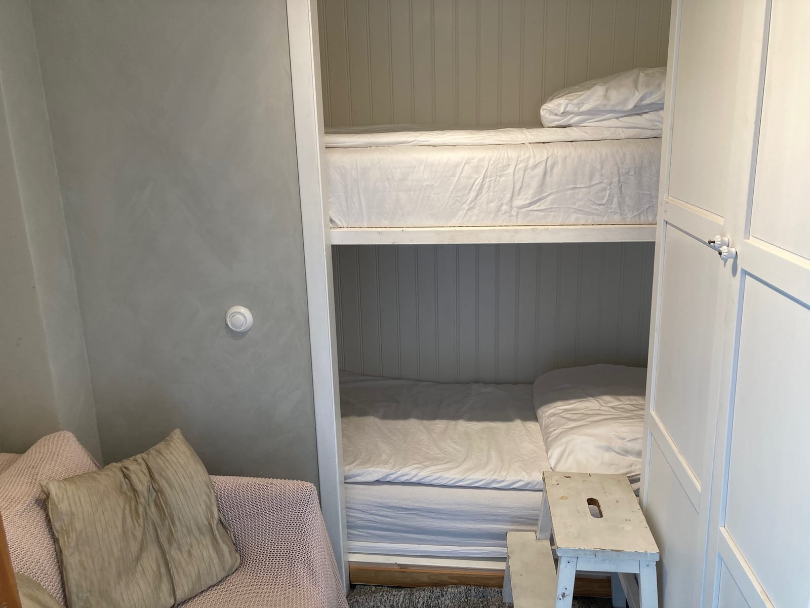 2 rok · 50 m² i Saltsjöbaden – bild 28