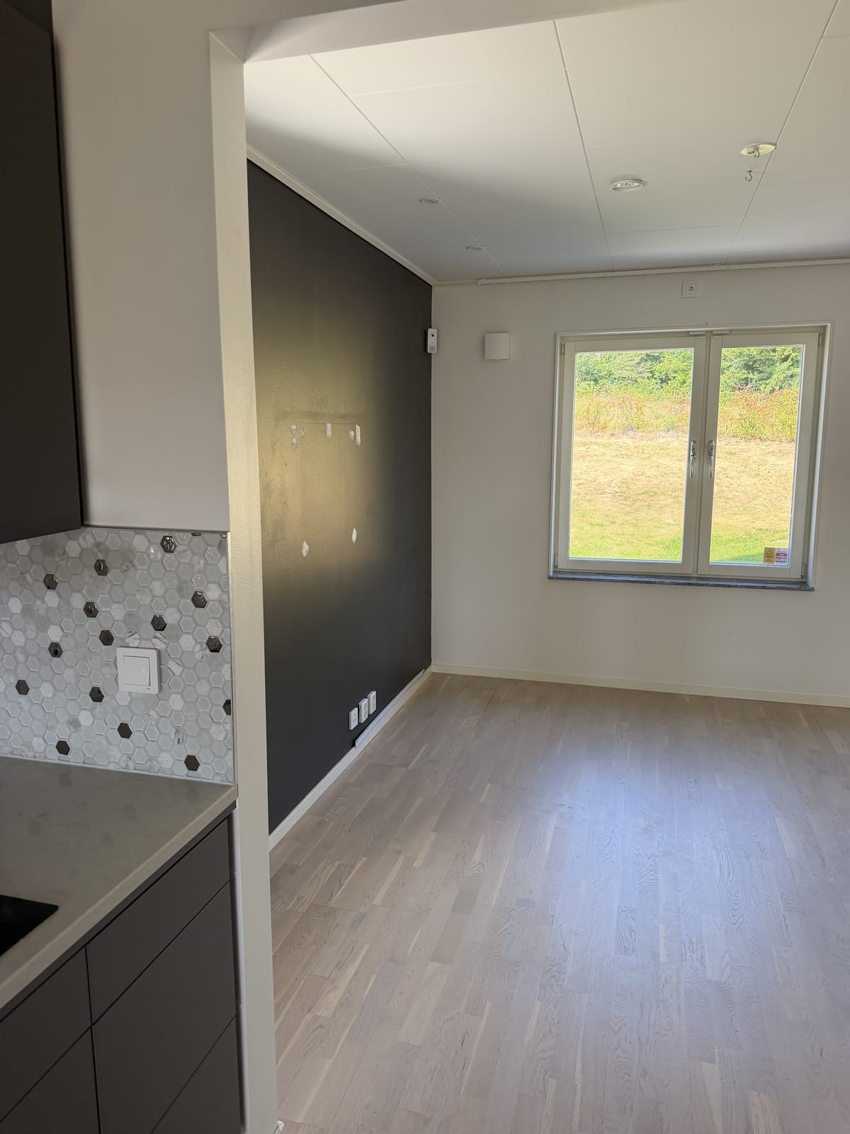 5 rok · 151 m² i Upplands Väsby – bild 2