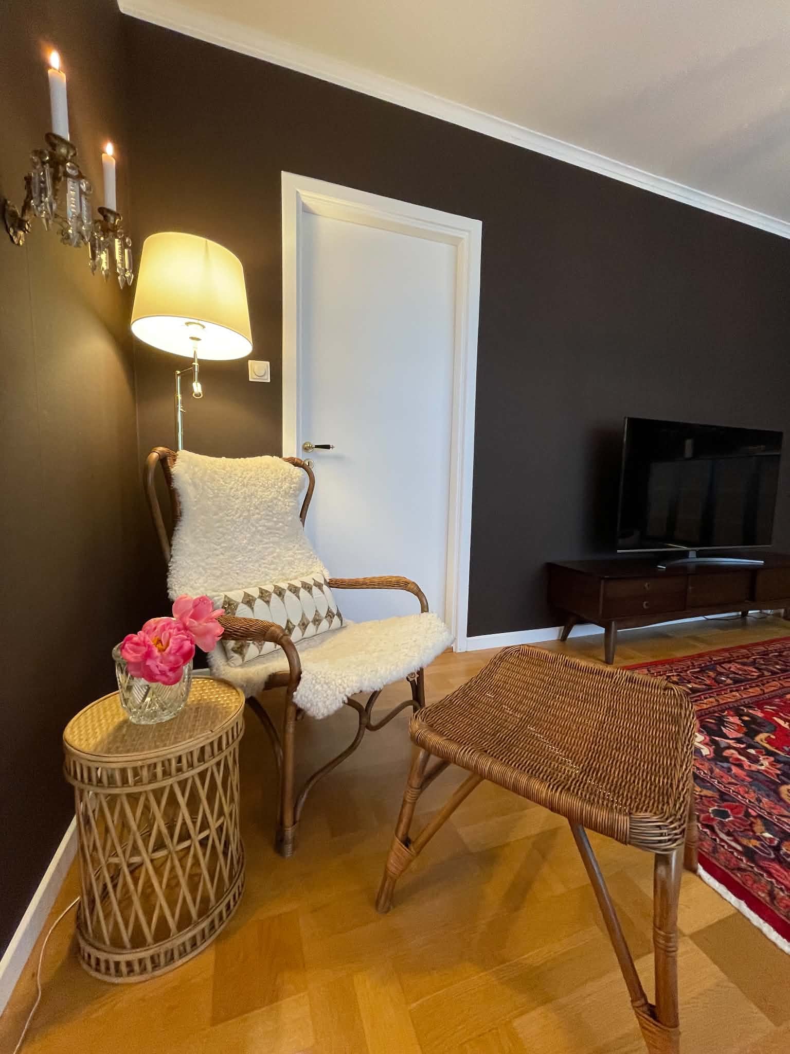 4 rok · 107 m² i Dals Långed – bild 6