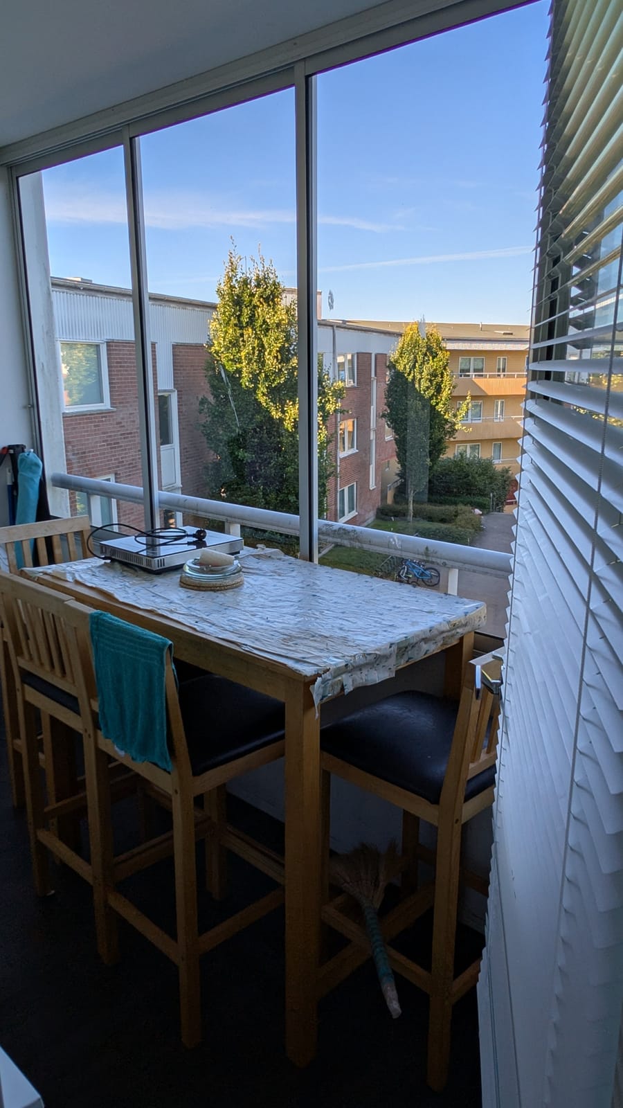 4 rok · 86 m² i Uddevalla – bild 19