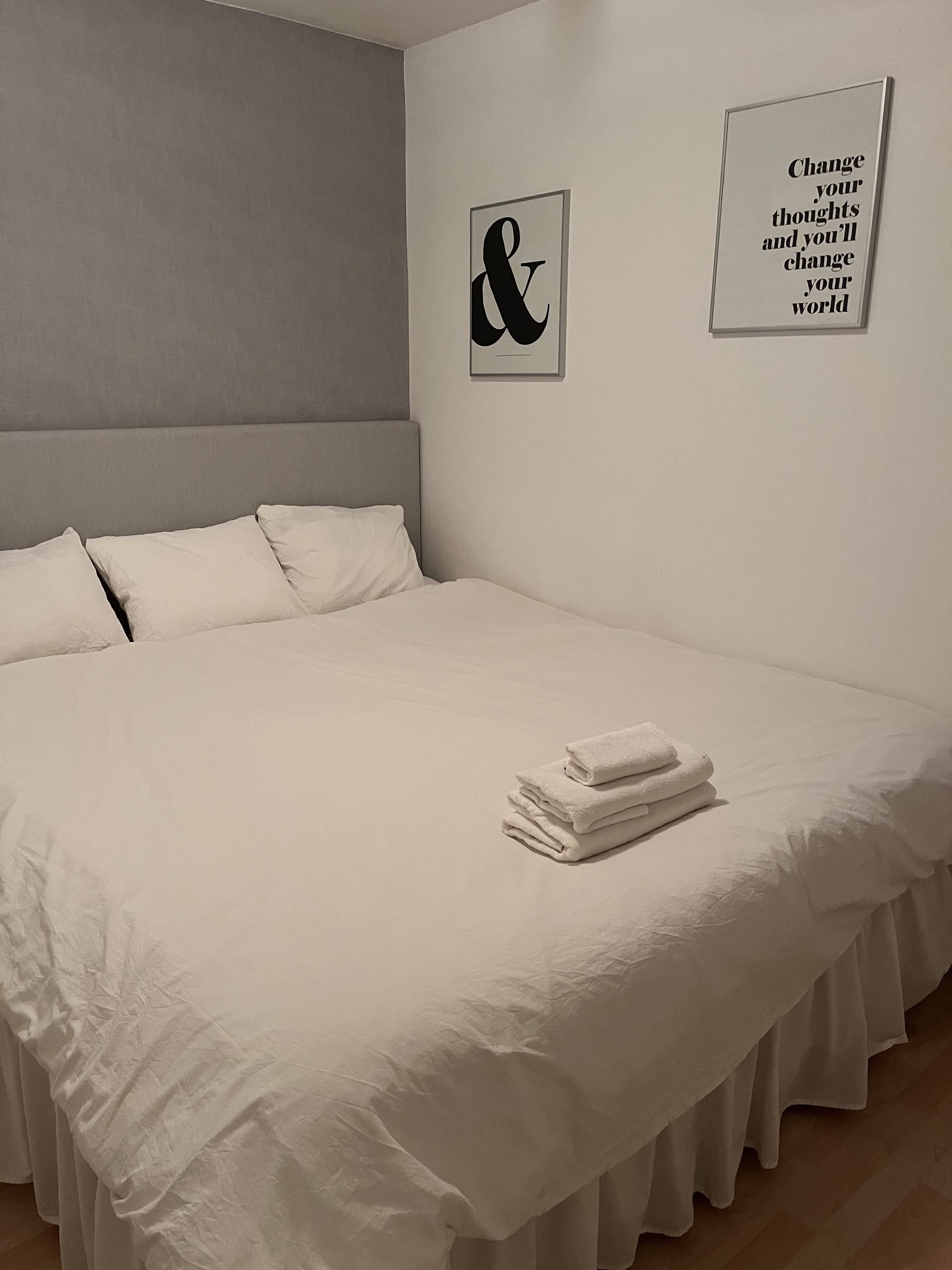 Stuga, 2 rooms, 30 sqm, Färjestaden – bild 5