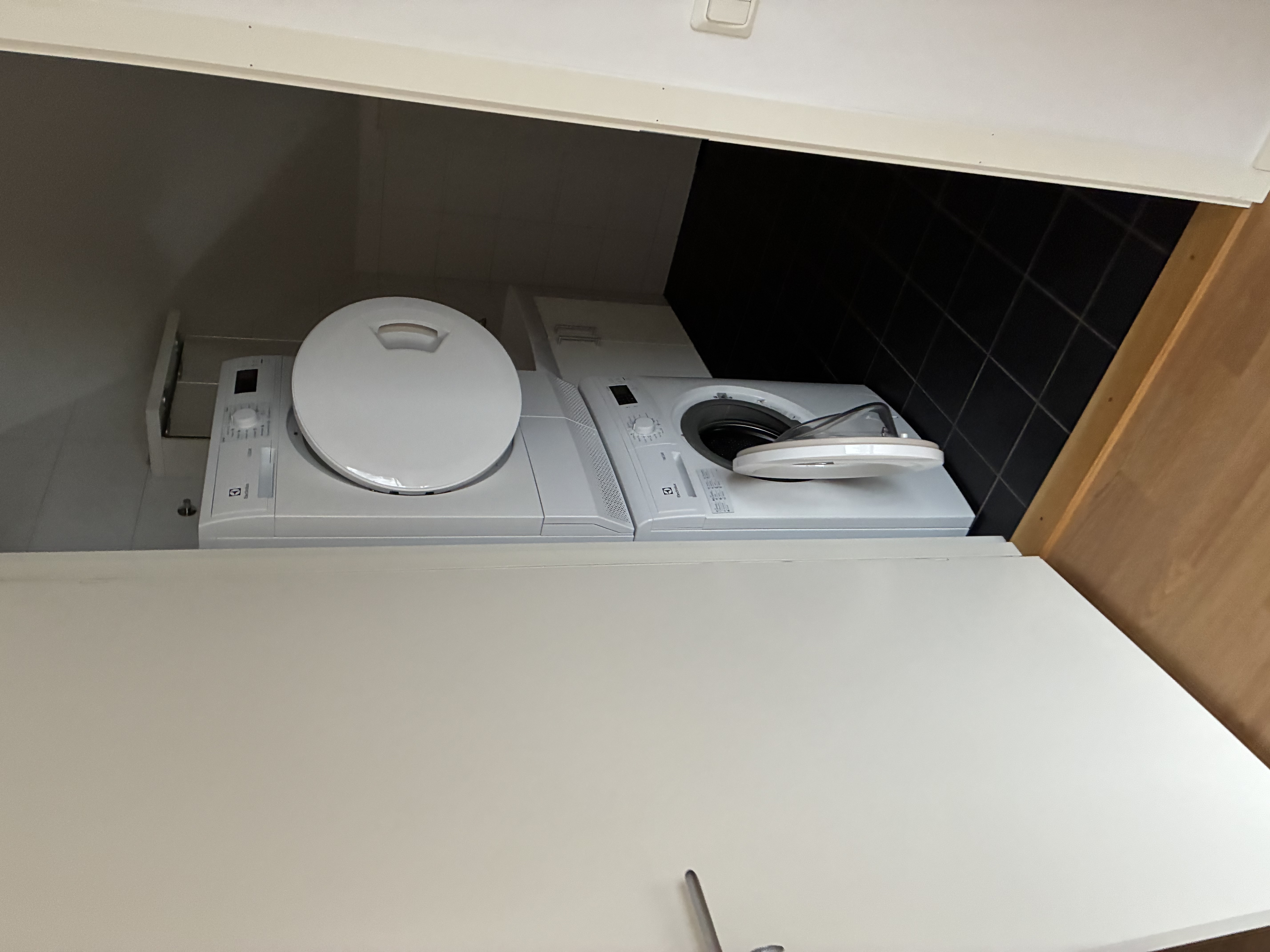 Lägenhet, 2 rooms, 59 sqm, Örkelljunga – bild 3