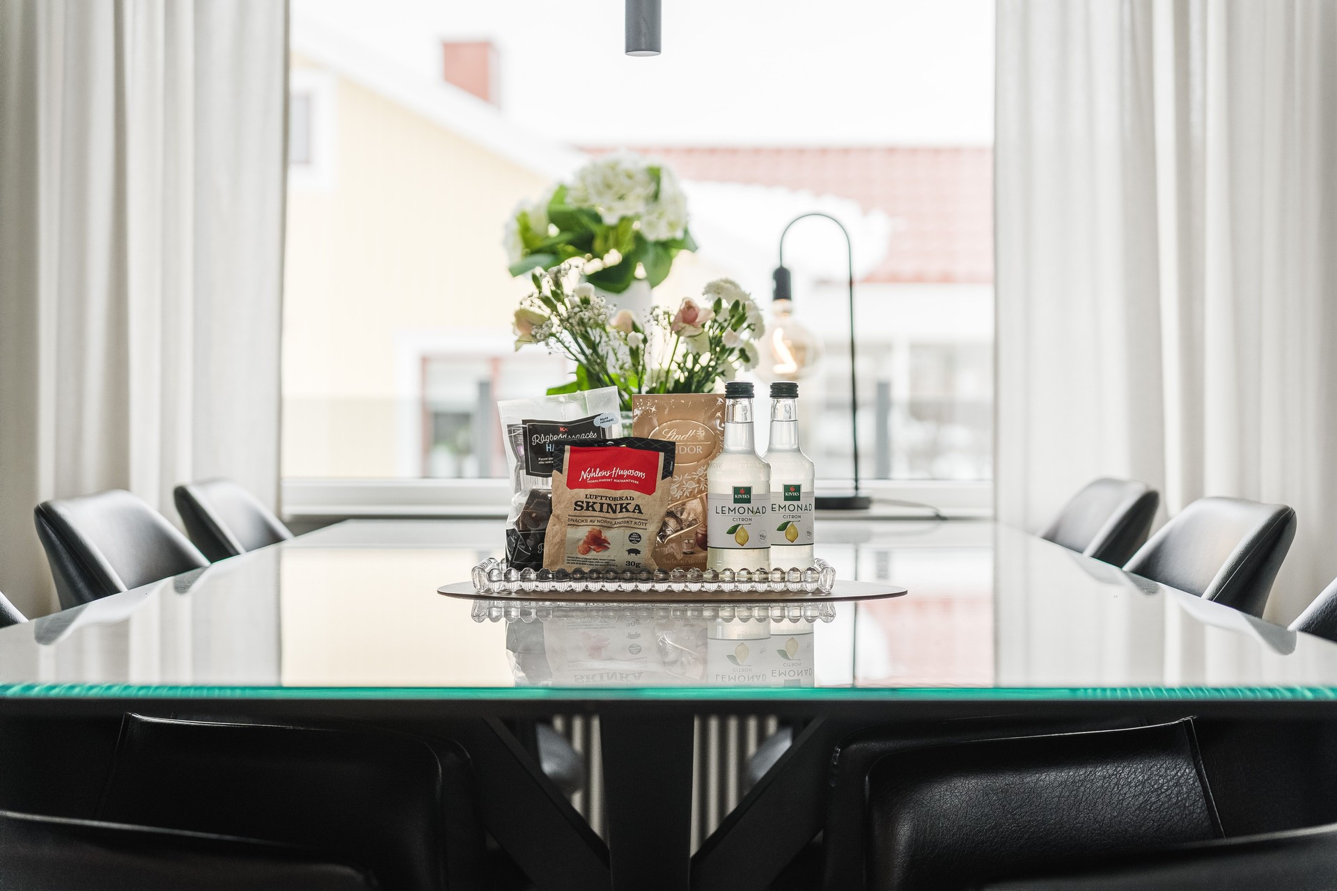 5 rok · 178 m² i Piteå – bild 15