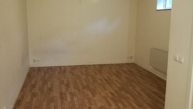1 rok · 25 m² i Bromma – bild 8