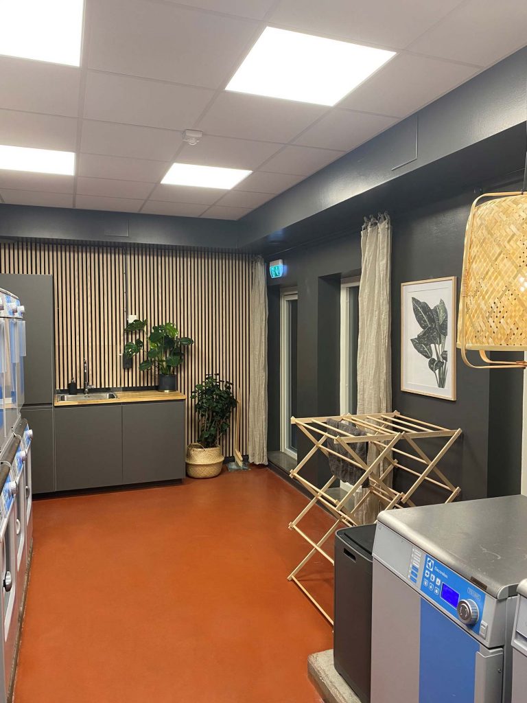Lägenhet, 1 rooms, 25 sqm, Sollentuna – bild 6