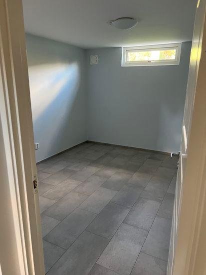 2 rok · 43 m² i Heberg – bild 3