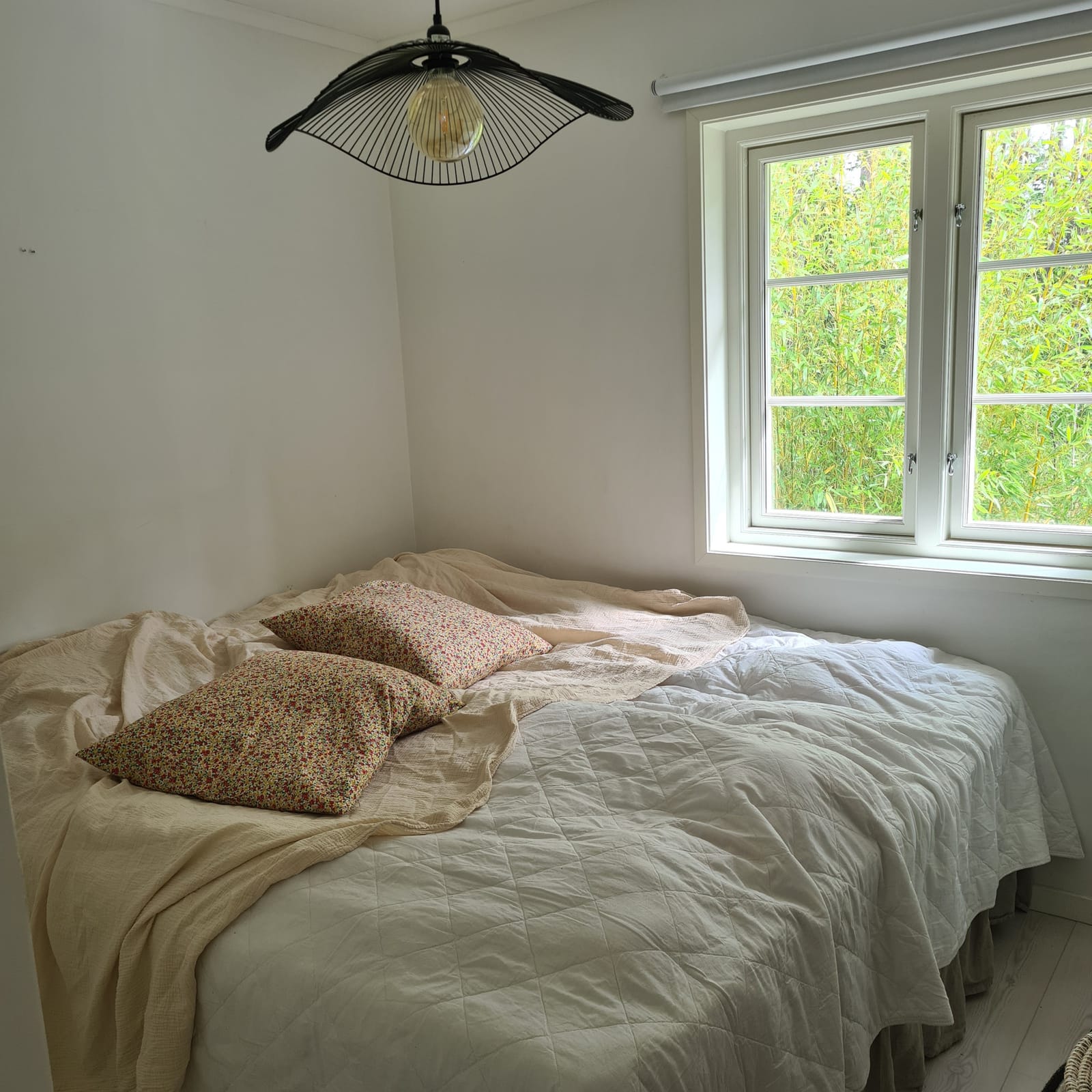 5 rok · 70 m² i Lärbro – bild 9